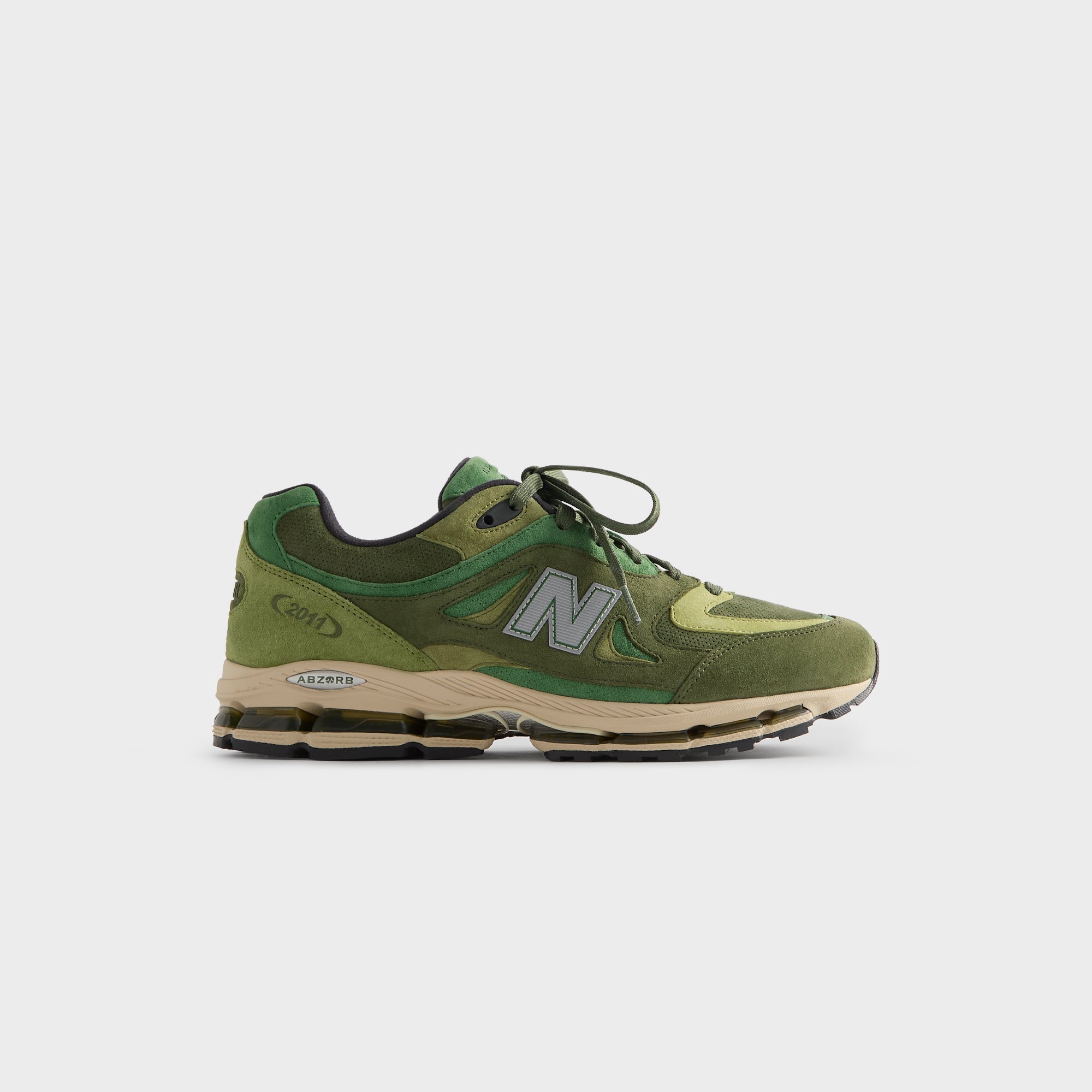 Kith & New Balance 15th Anniversary – Kith Japan