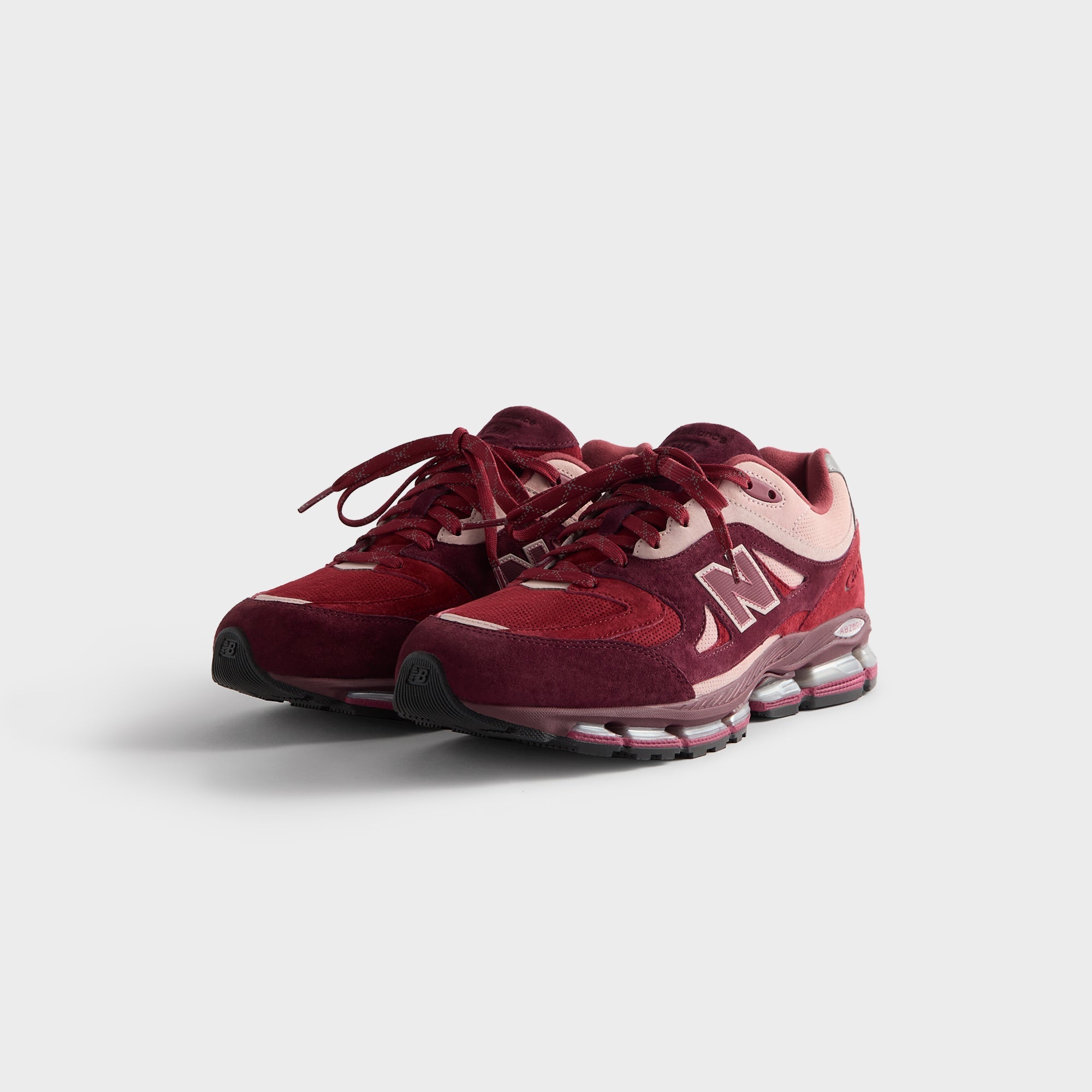 Kith Footwear | Kith JP – Kith Japan