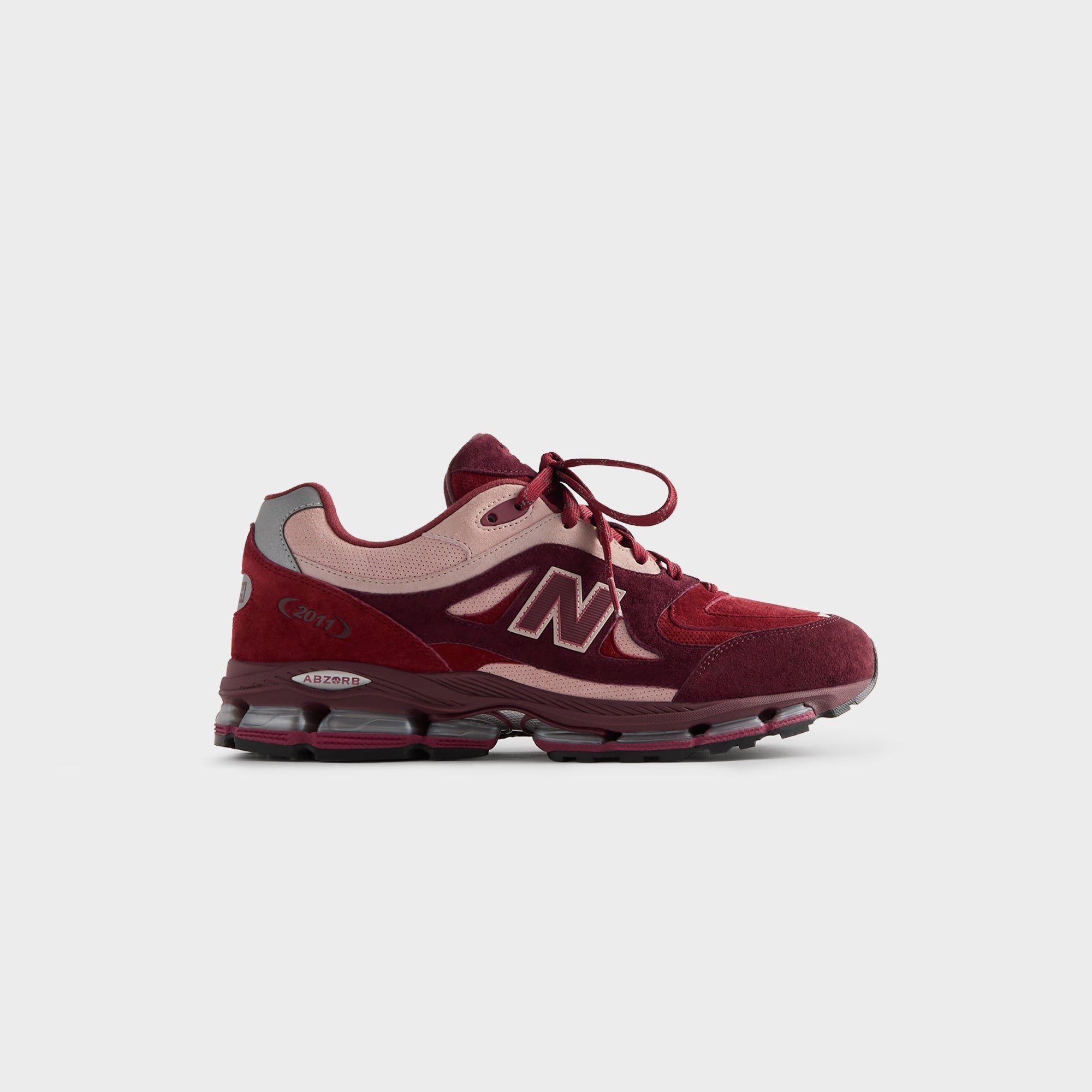 Kith Footwear | Kith JP – Kith Japan