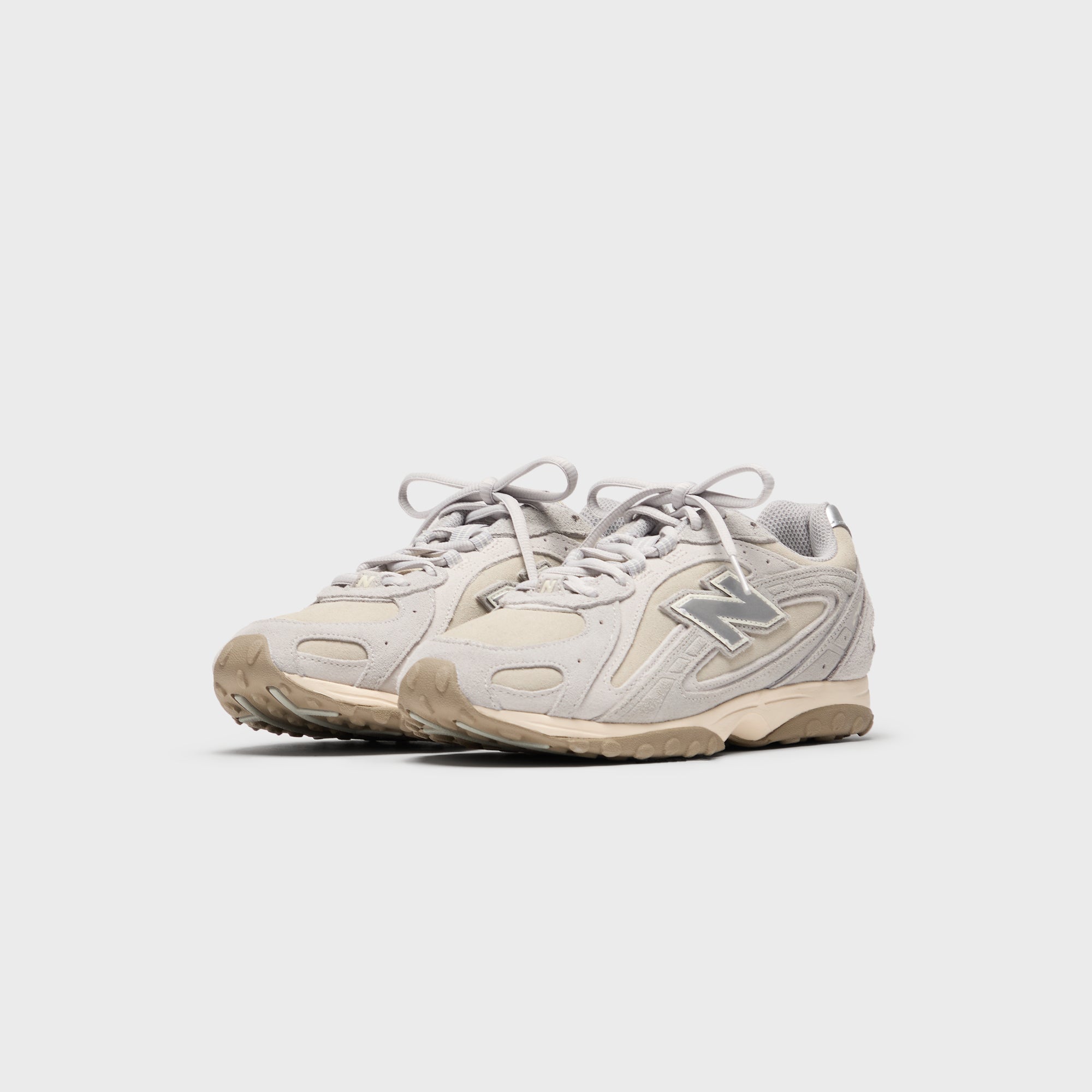 邦楽 newbalance New Balance 327s, 990s, & More | Kith JP – Kith Japan