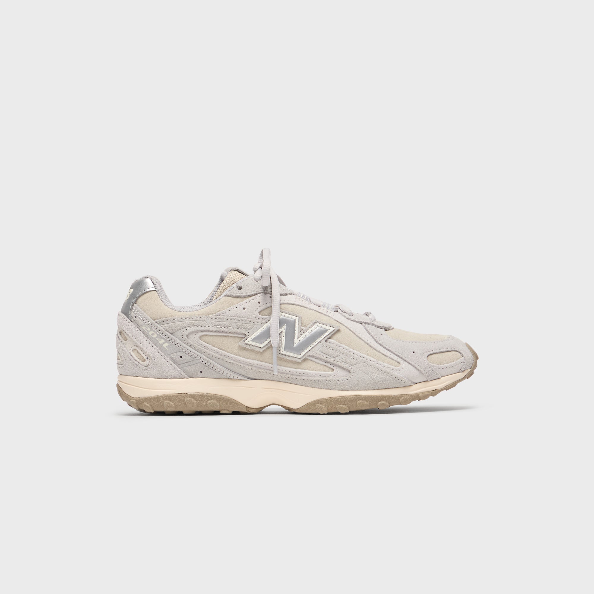 New Balance 327s, 990s, & More | Kith JP – Kith Japan