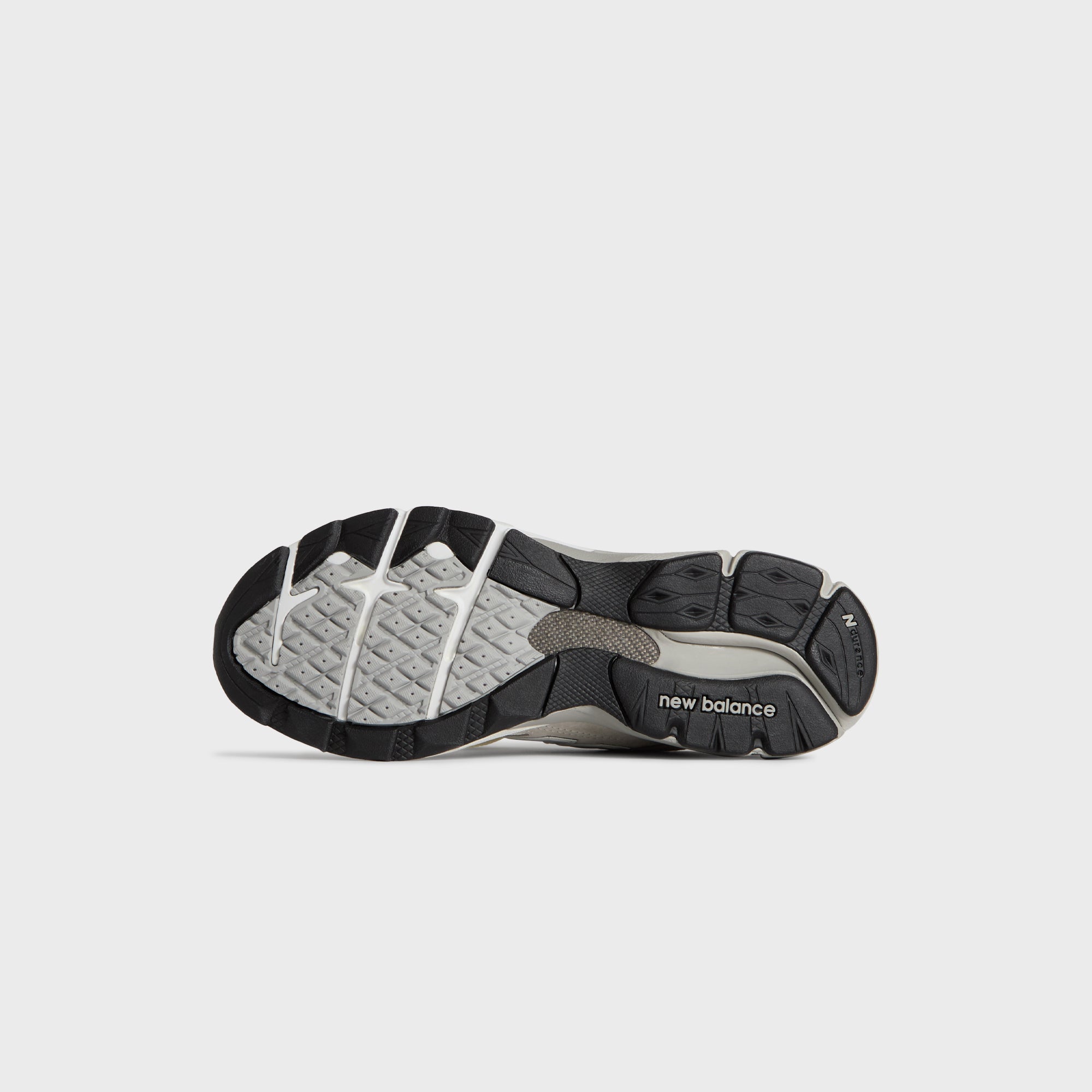 Kith & New Balance Made in USA 990v3 - Hallow – Kith Japan