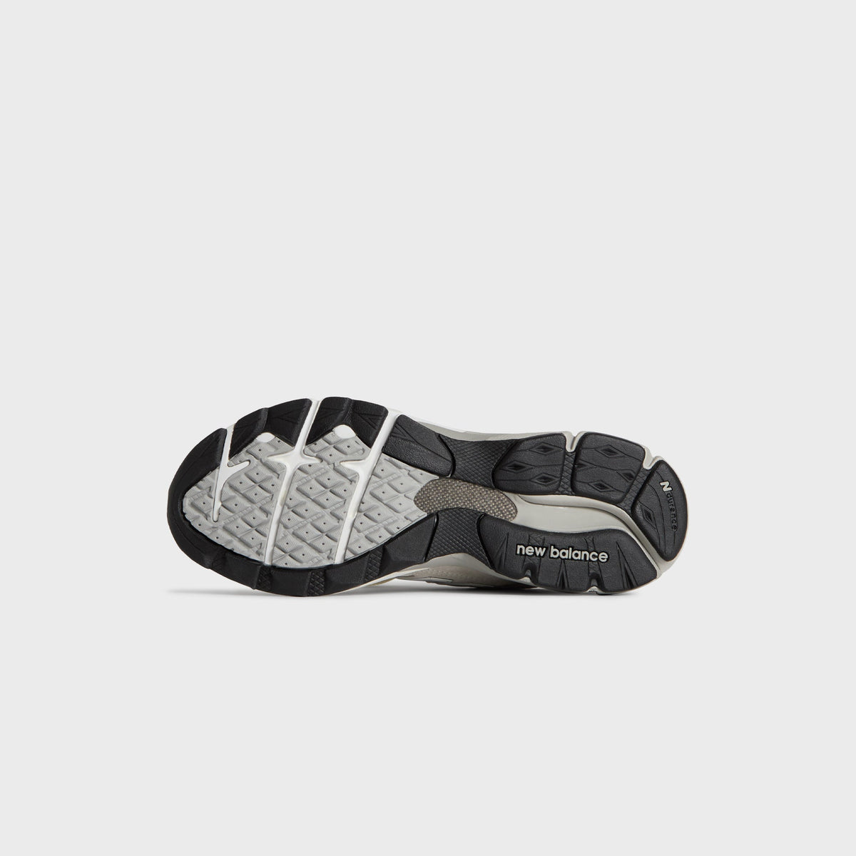 Kith & New Balance Made in USA 990v3 - Hallow – Kith Japan