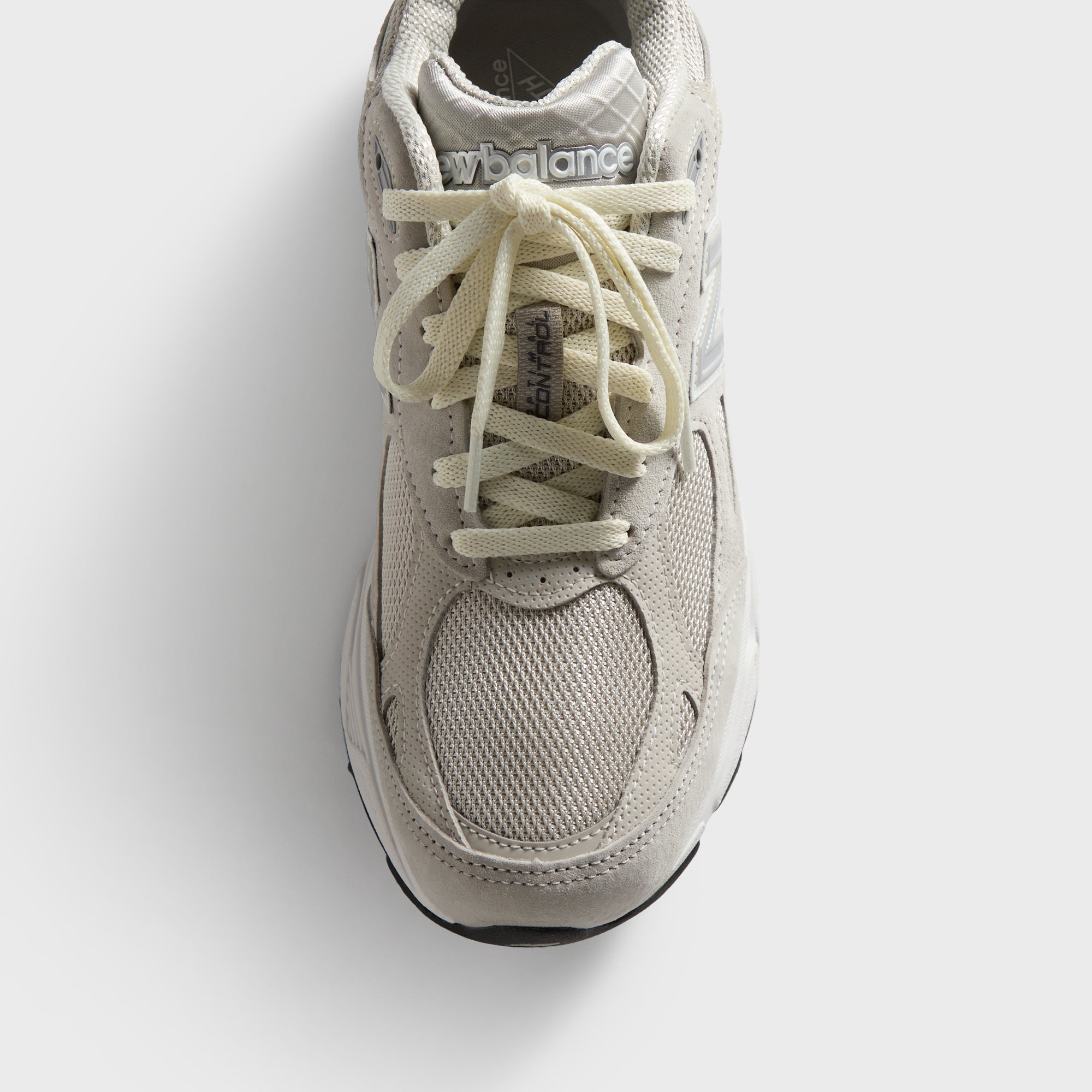 Kith & New Balance Made in USA 990v3 - Hallow – Kith Japan