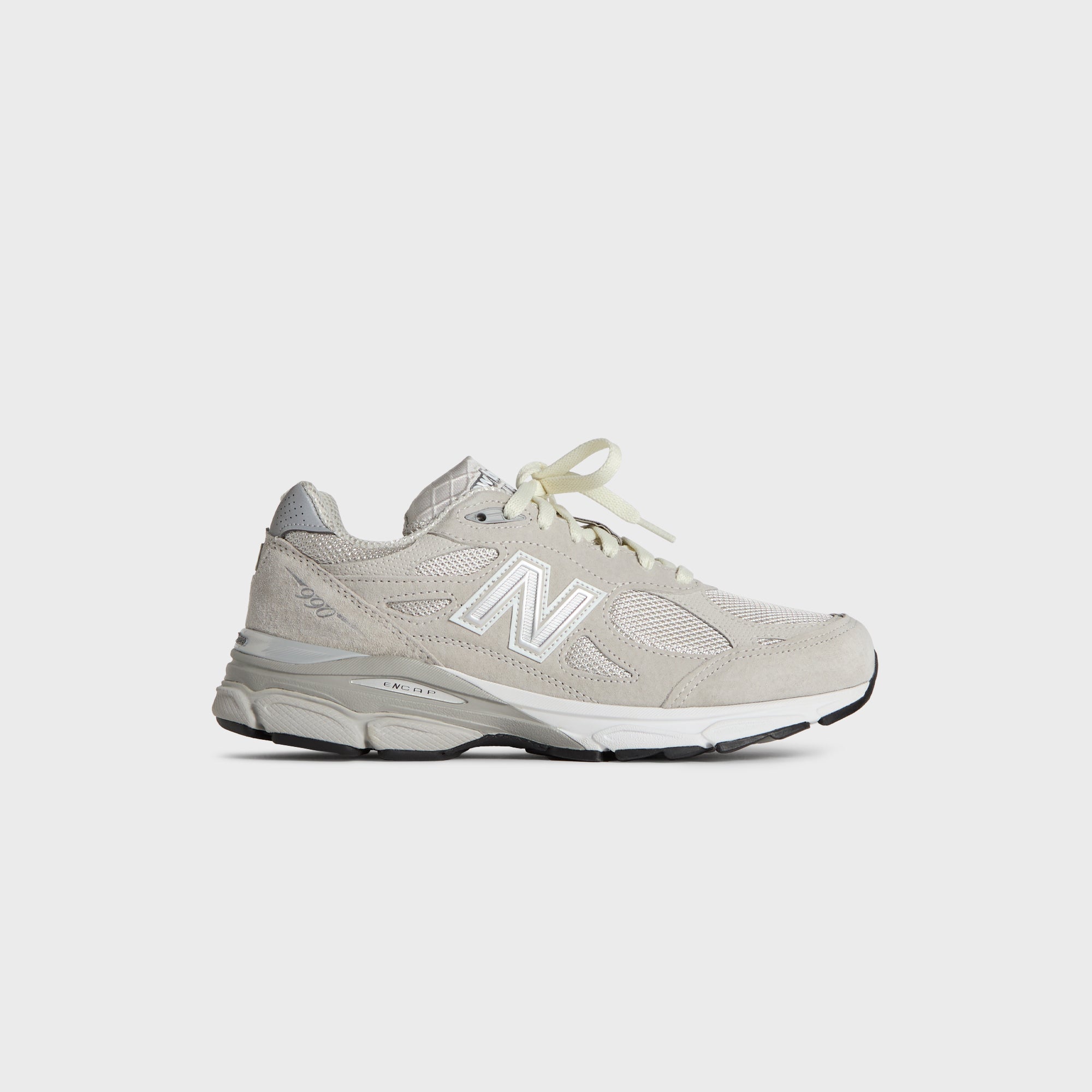 Monday Program New Releases | Kith JP – Kith Japan