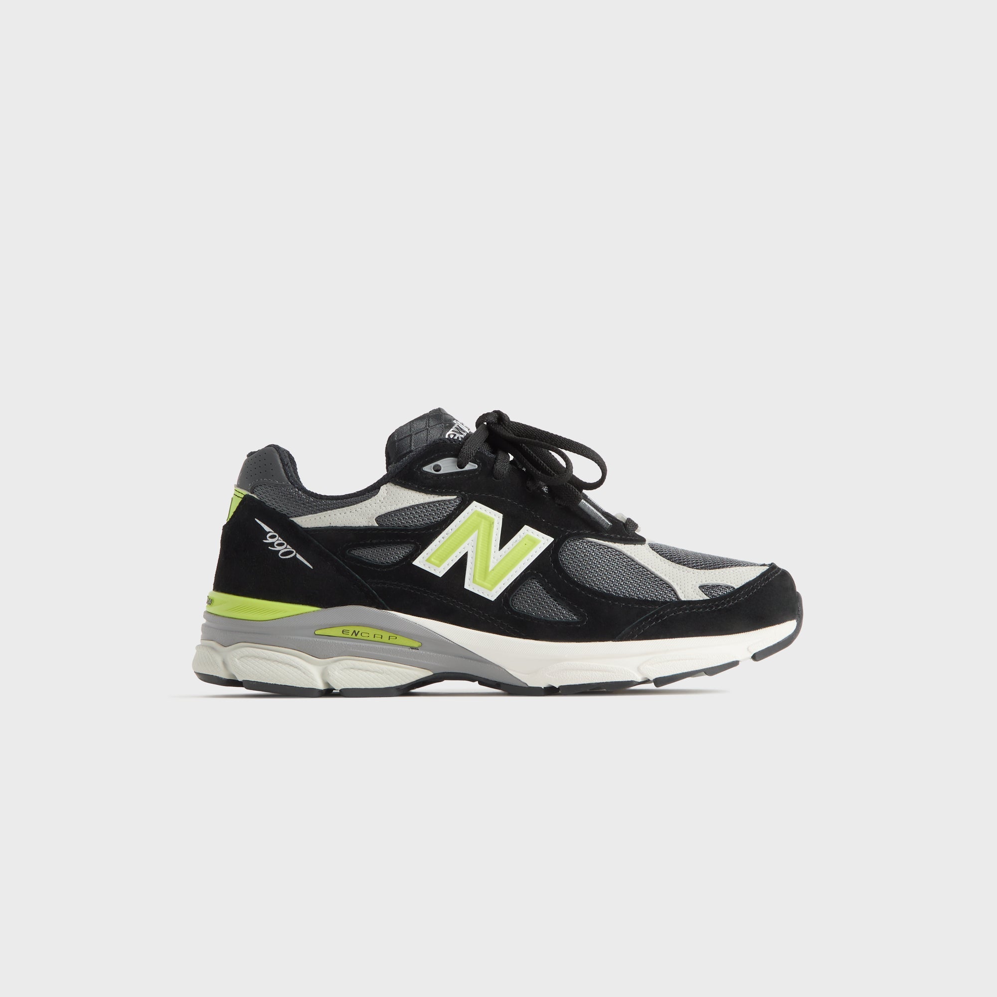 その他 U PRE-ORDER | Kith, United Arrows & Sons, & New Balance Made in USA