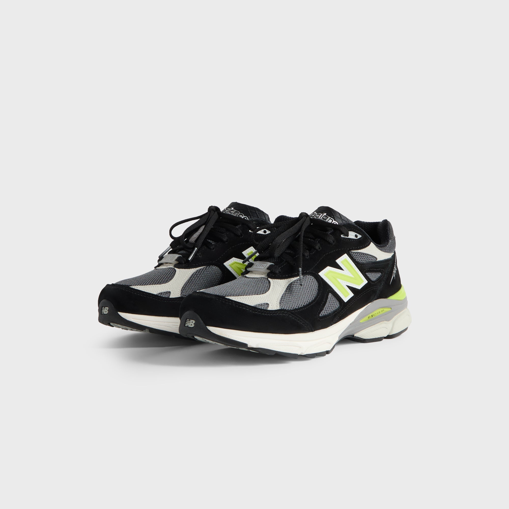 アイケーイー #011 スニーカー size 27〜29cm Men's Footwear: Shop Staple Shoes from Nike, ASICS & More | Kith