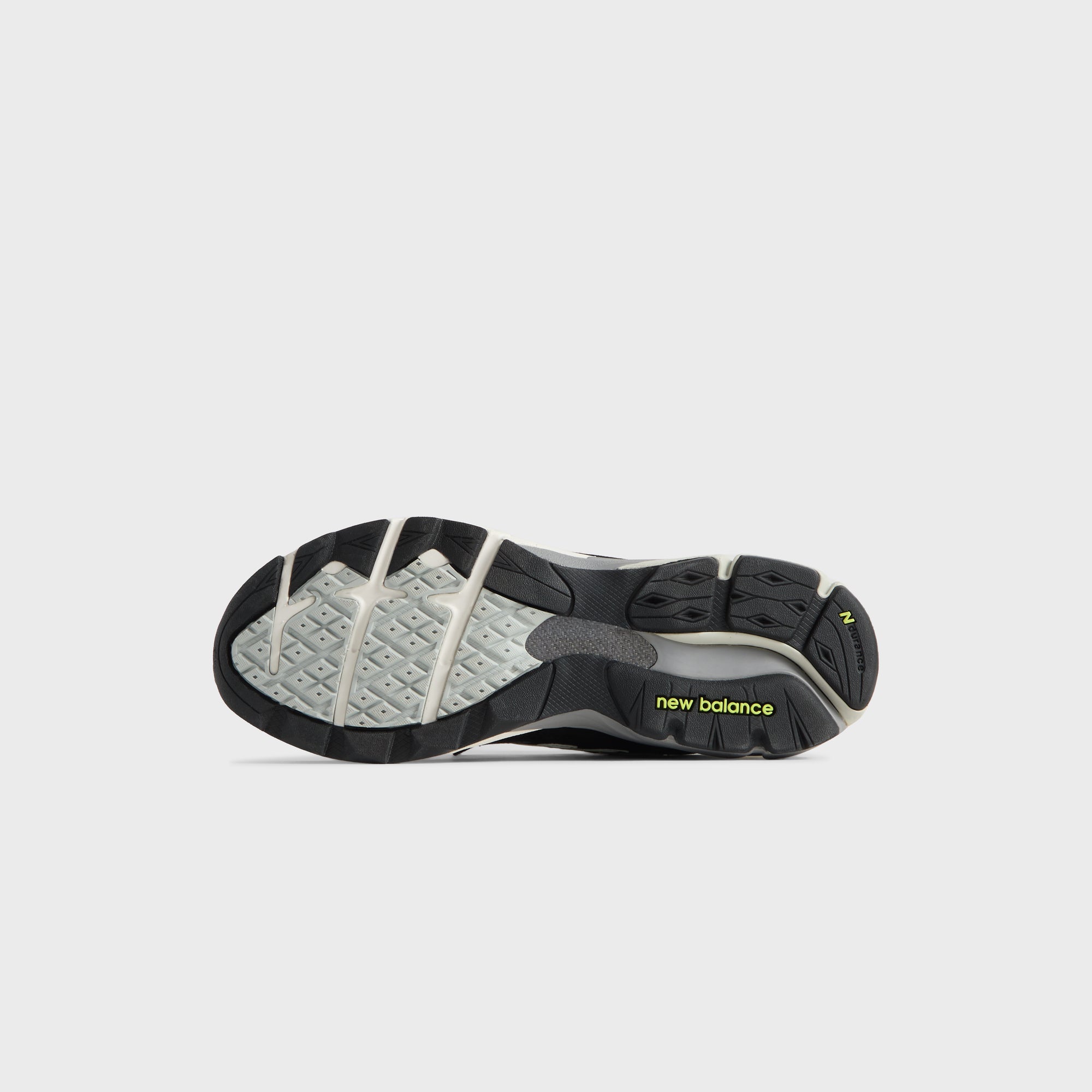 PRE-ORDER | Kith, United Arrows & Sons, & New Balance Made in USA