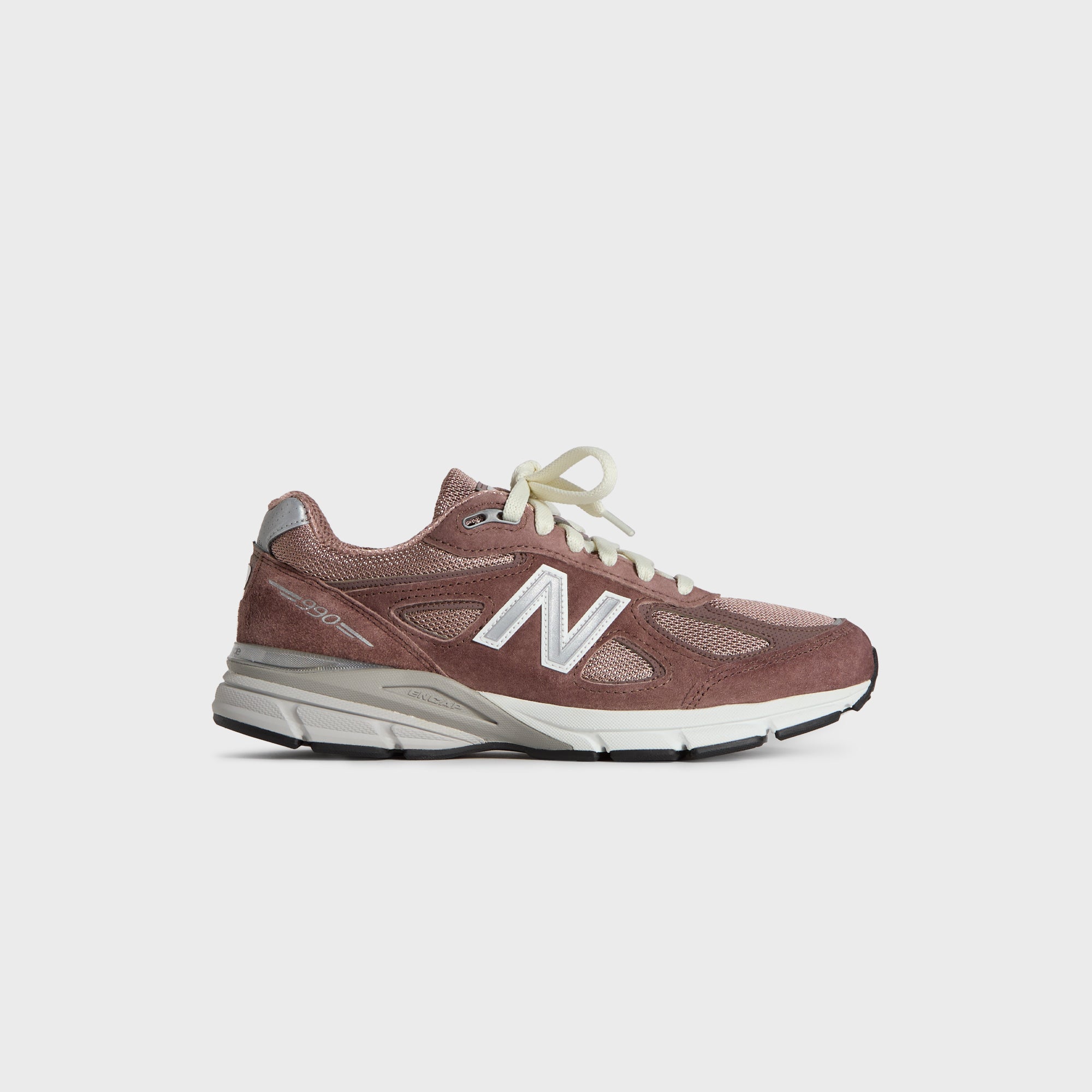 Monday Program New Releases | Kith JP – Kith Japan