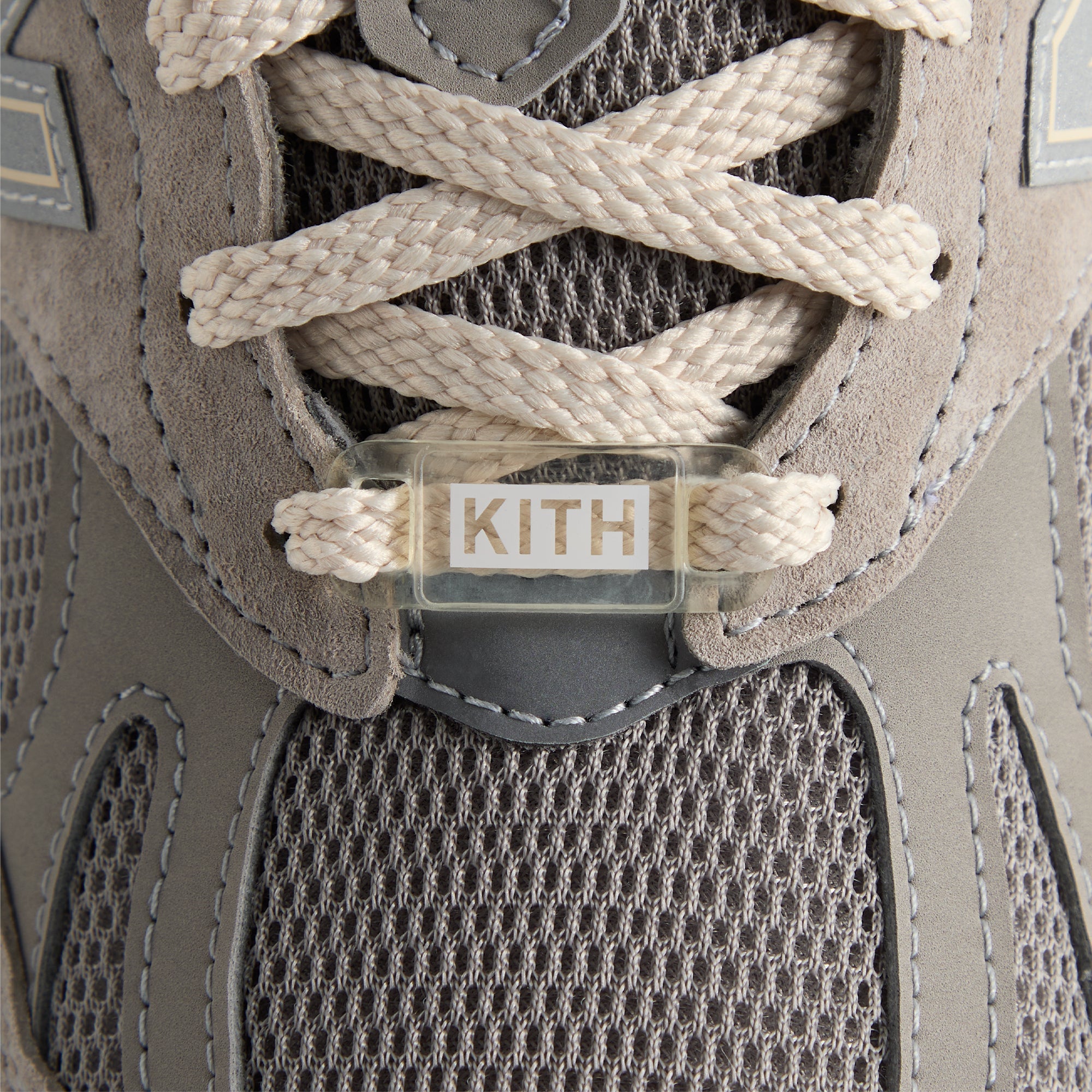 希少　KITH New Balance U991TK2 グレー 23.5 Kith x New Balance 991v2 Knicks U991KT2