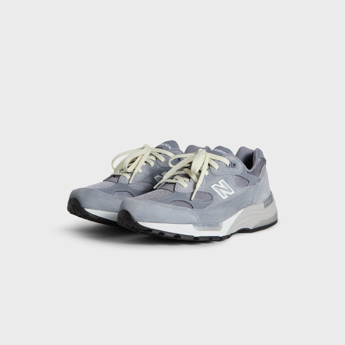 Kith & New Balance Made in USA 992 - Argon – Kith Japan