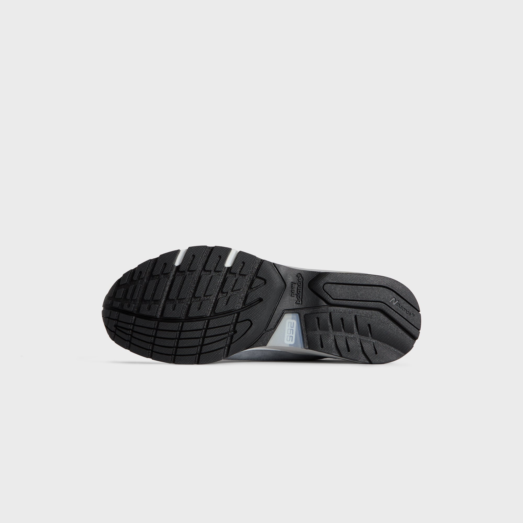 Kith & New Balance Made in USA 992 - Argon – Kith Japan