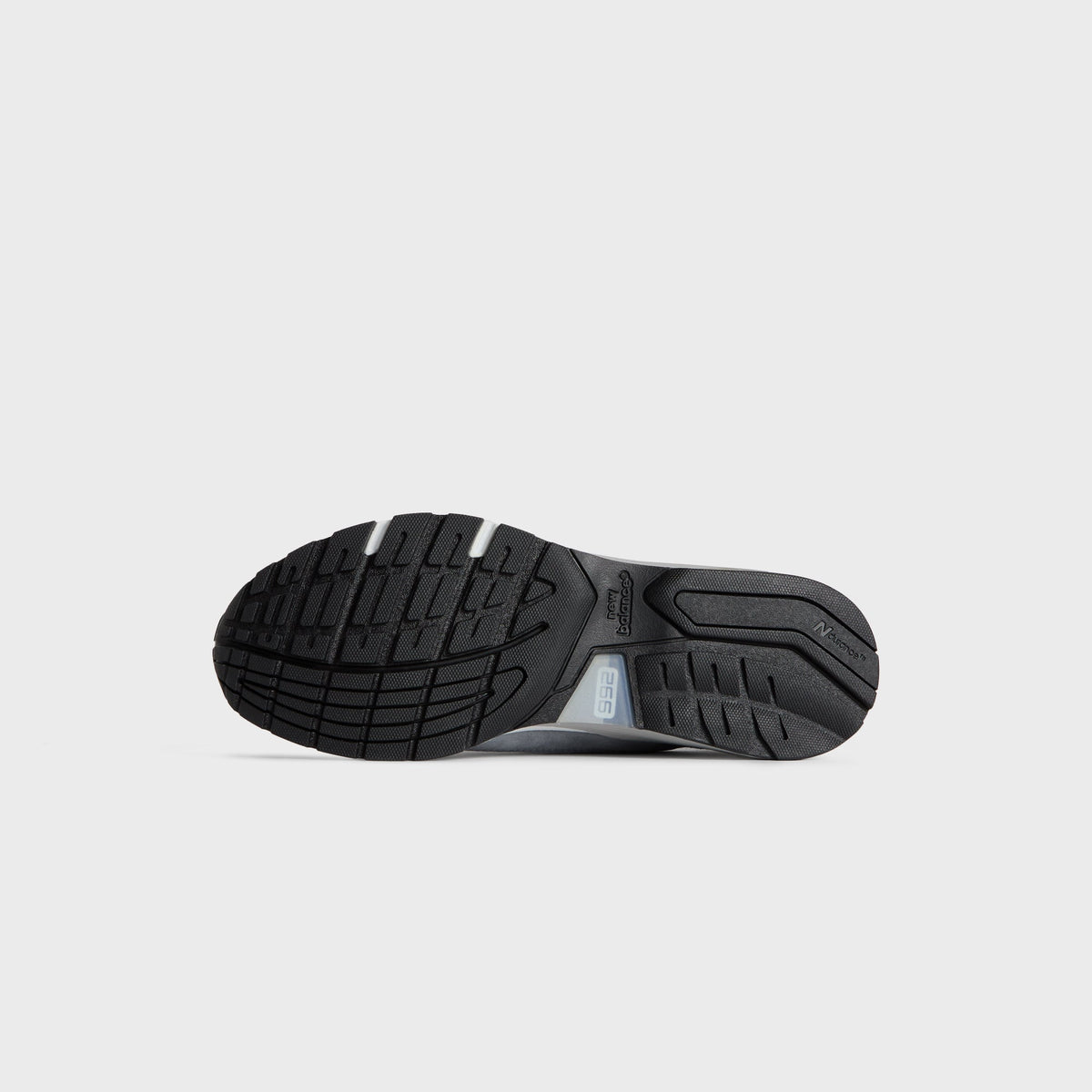 Kith & New Balance Made in USA 992 - Argon – Kith Japan