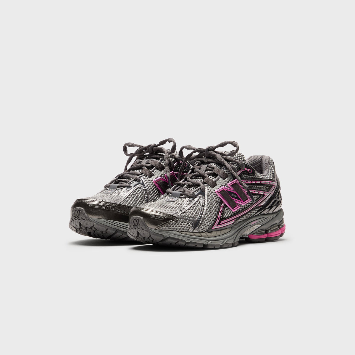 New Balance Made in USA 992 Core - Black