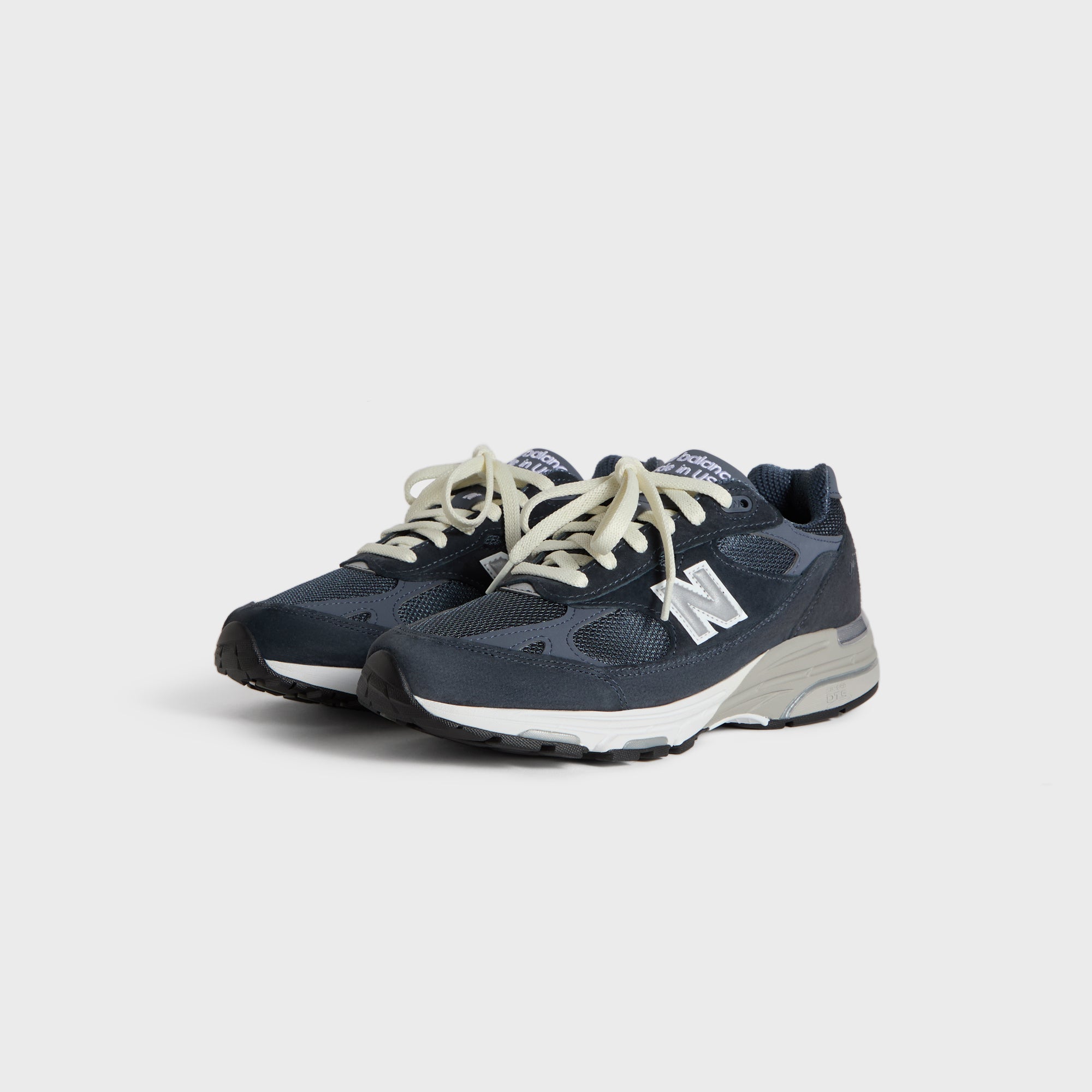 Monday Program New Releases | Kith JP – Kith Japan