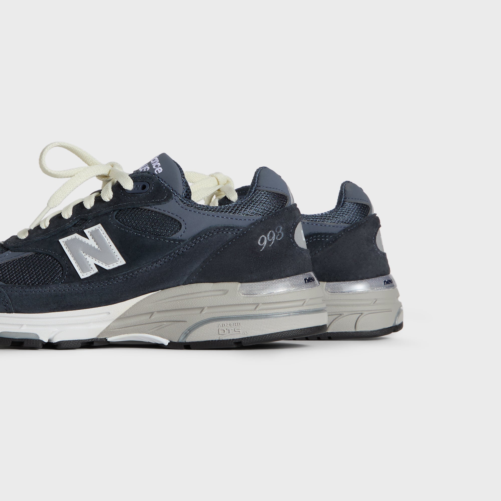 Kith & New Balance Made in USA 993 - Asteroid - PH – Kith Japan