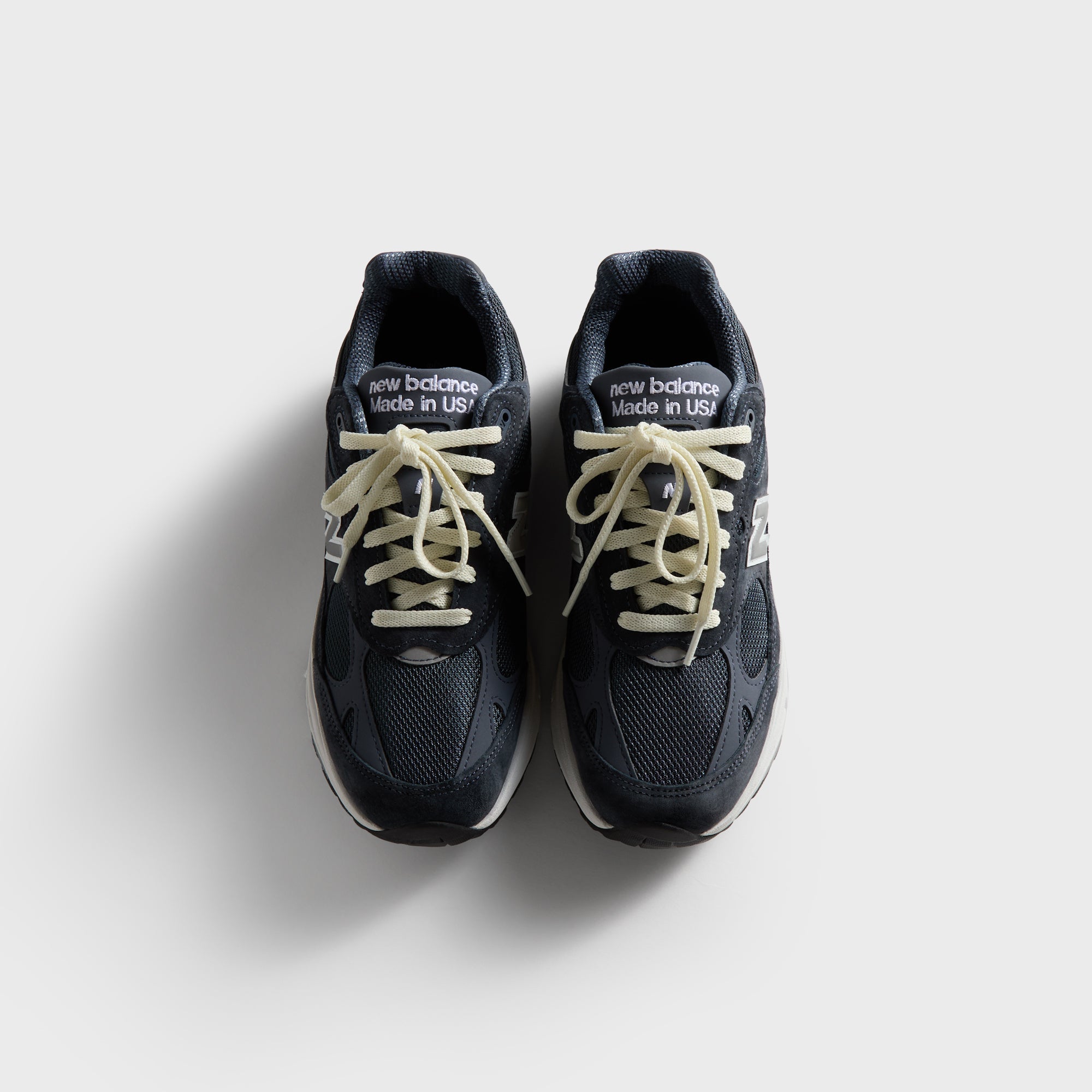 Kith & New Balance Made in USA 993 - Asteroid - PH – Kith Japan