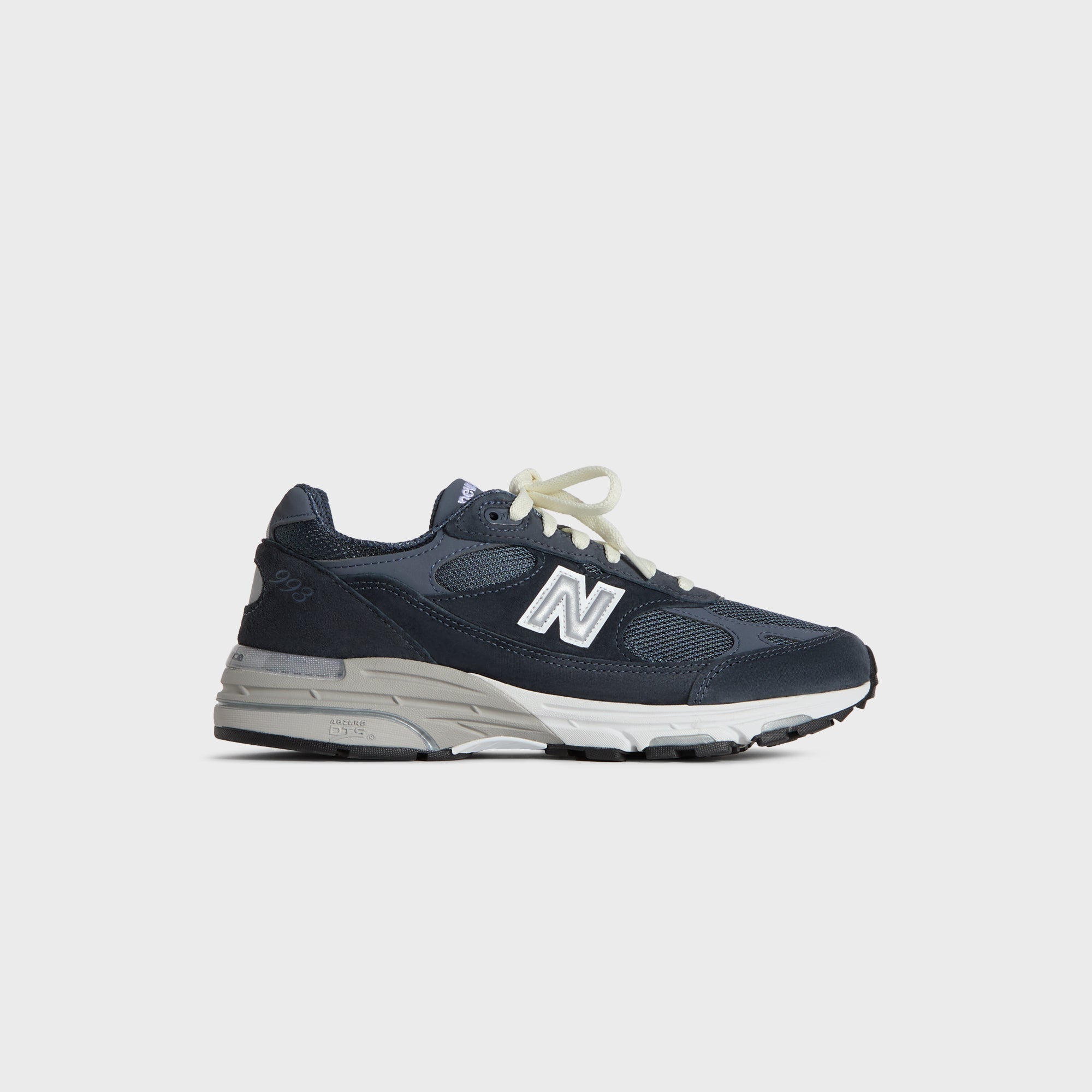 Kith & New Balance Made in USA 993 - Asteroid - PH – Kith Japan