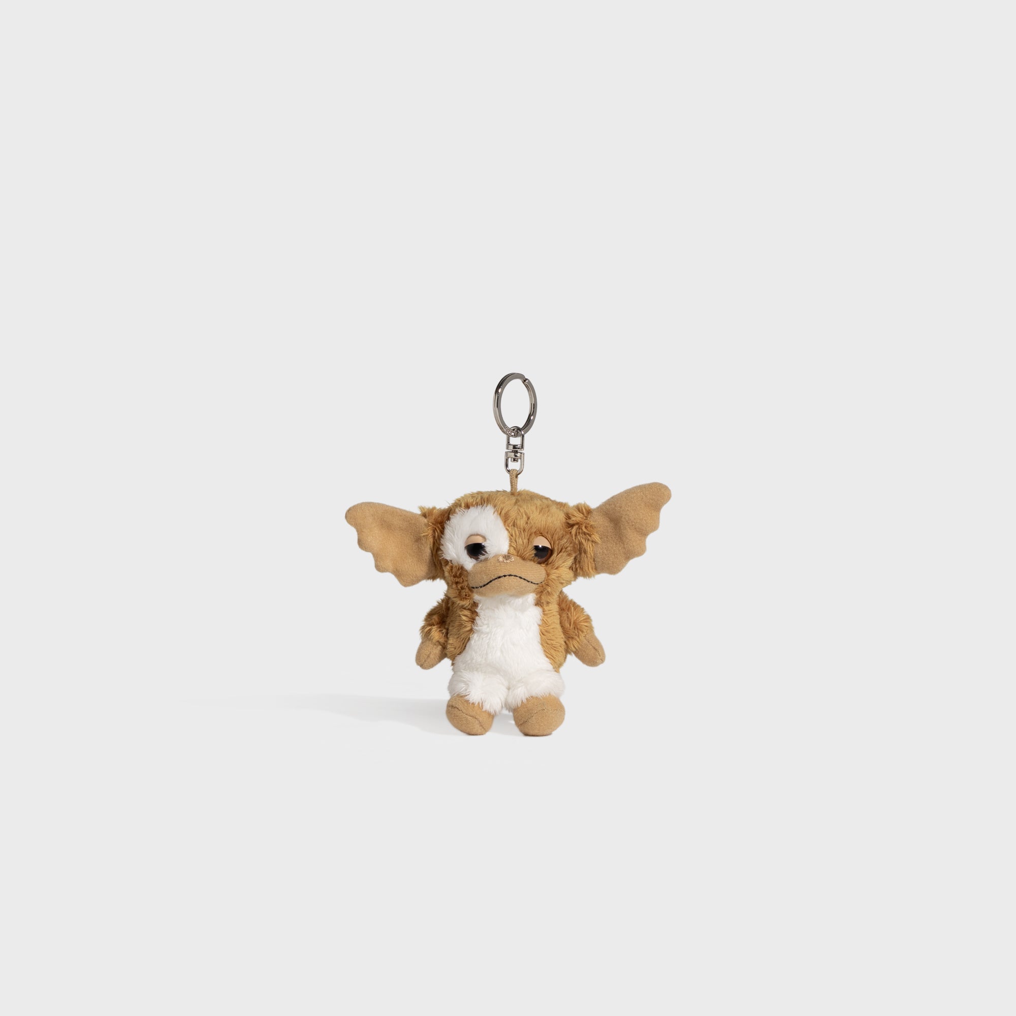 NICI Gremlins Gizmo Bean Bag - Multi – Kith Japan