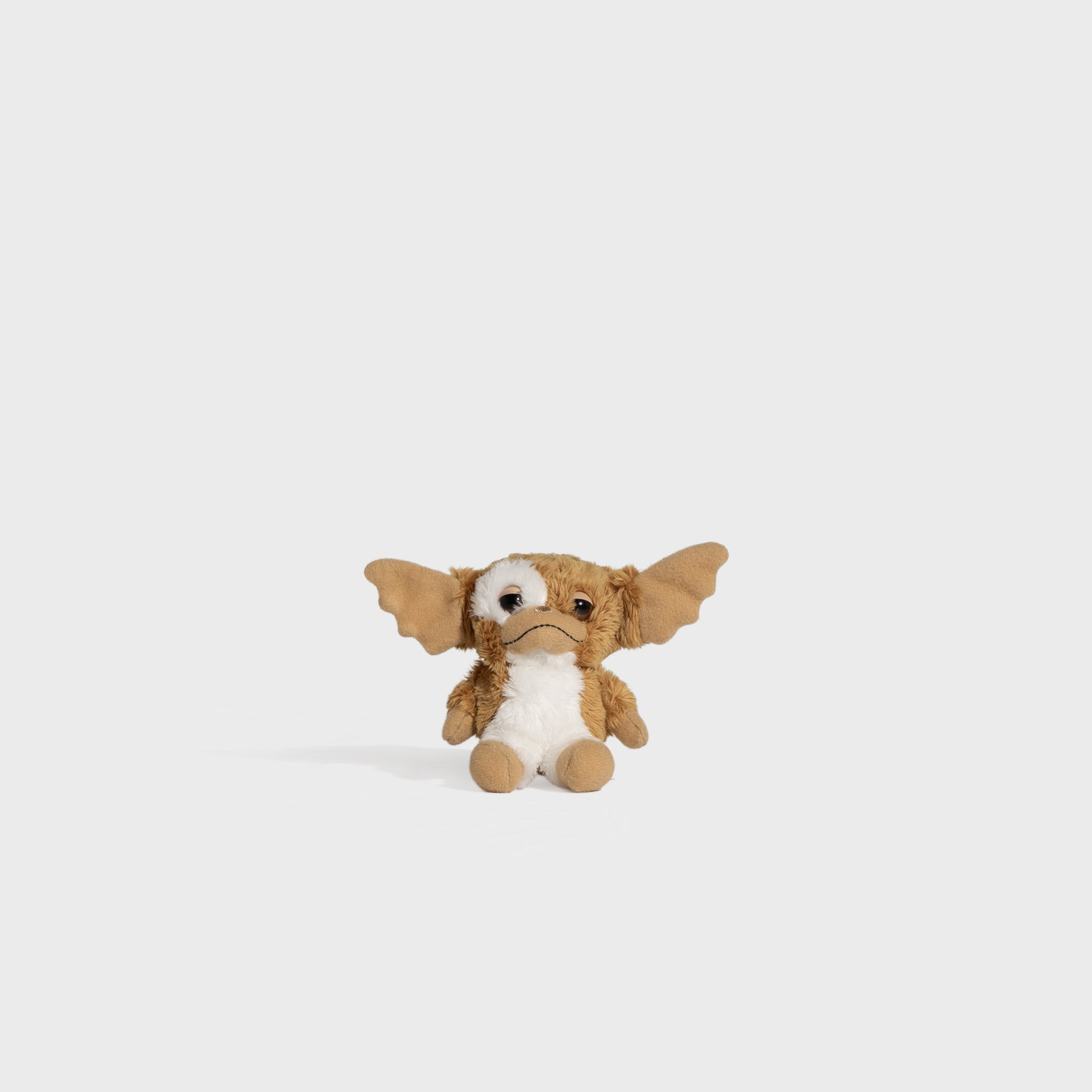 NICI Gremlins Gizmo Bean Bag - Multi – Kith Japan