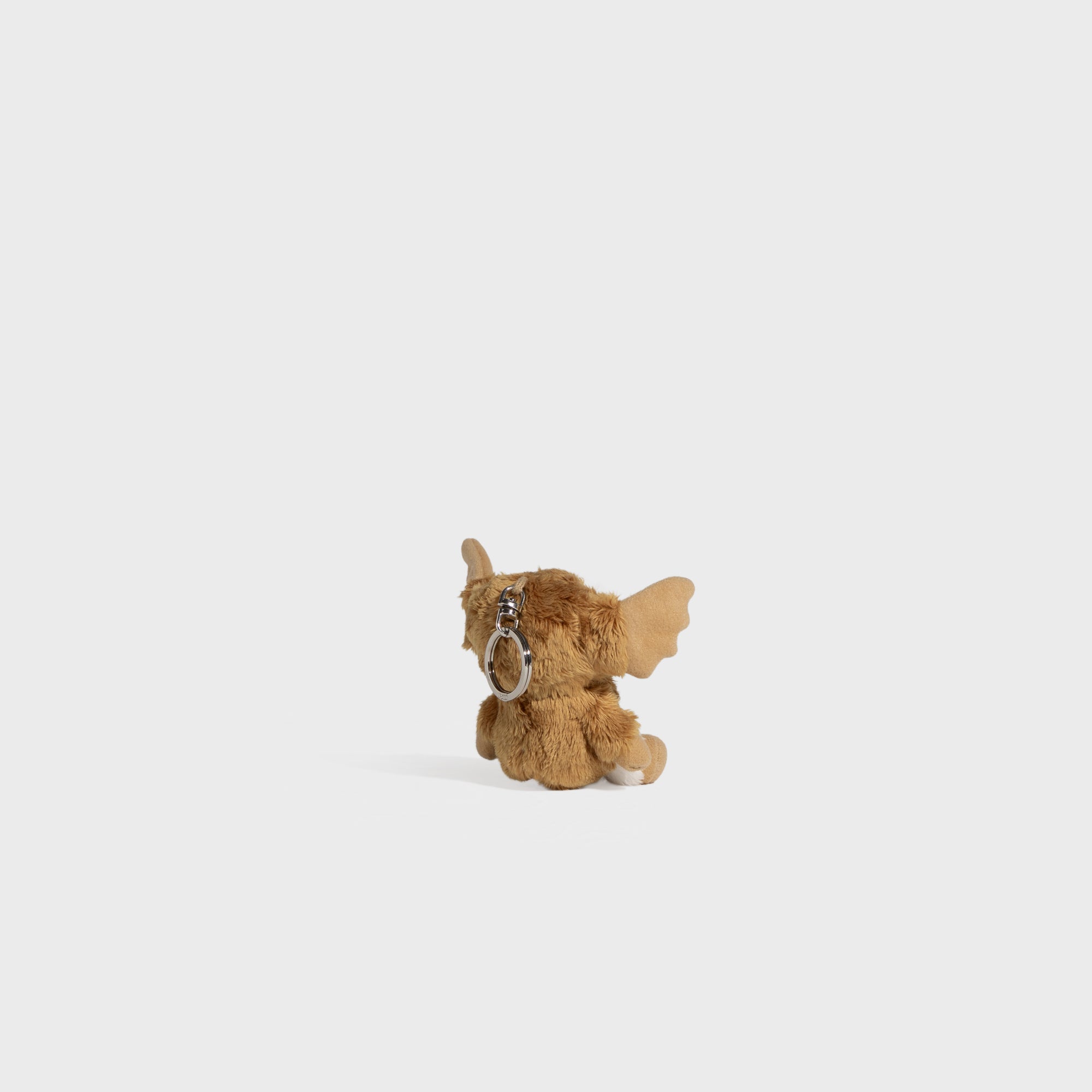 NICI Gremlins Gizmo Bean Bag - Multi – Kith Japan