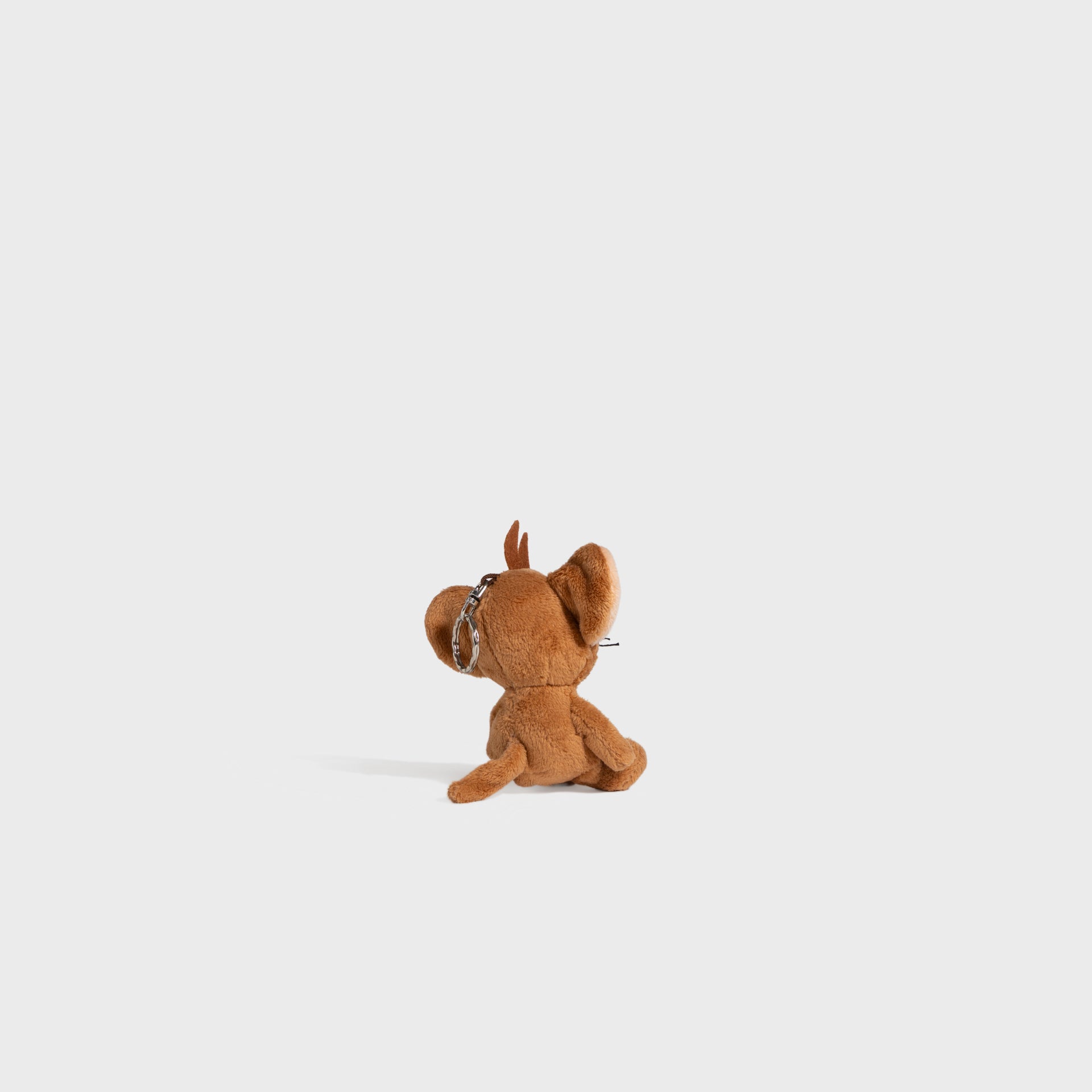 NICI Tom ＆ Jerry Jerry - Multi