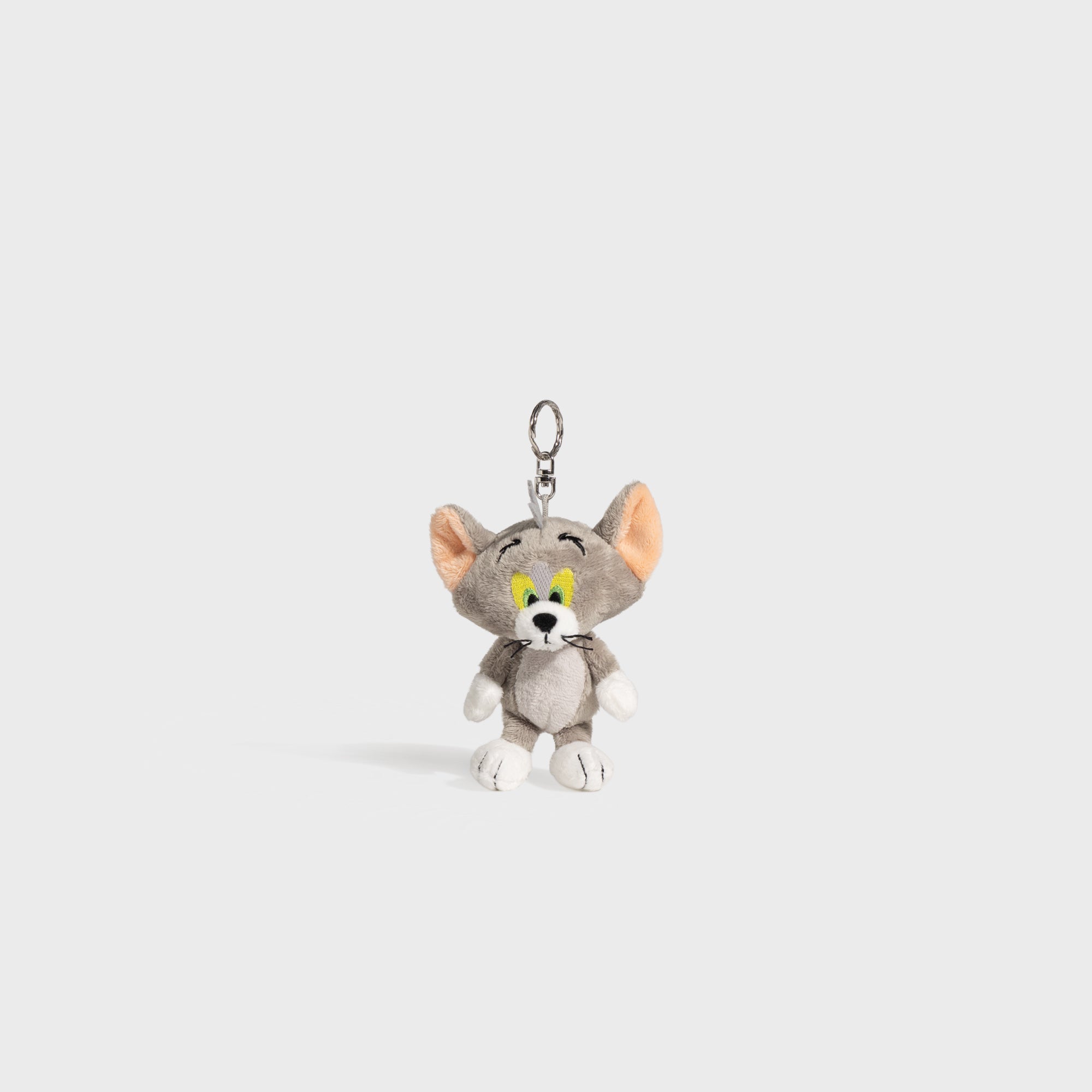 Lifestyle | Kith JP – Kith Japan