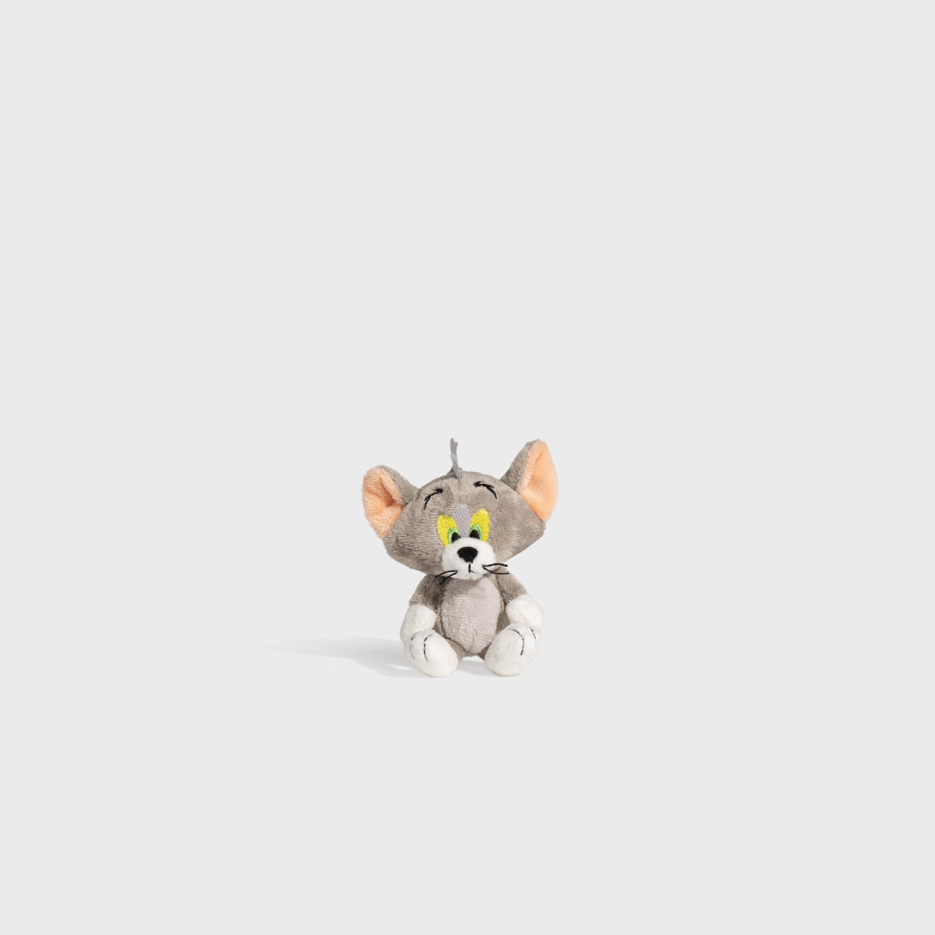 NICI Tom ＆ Jerry Tom Bean Bag - Multi