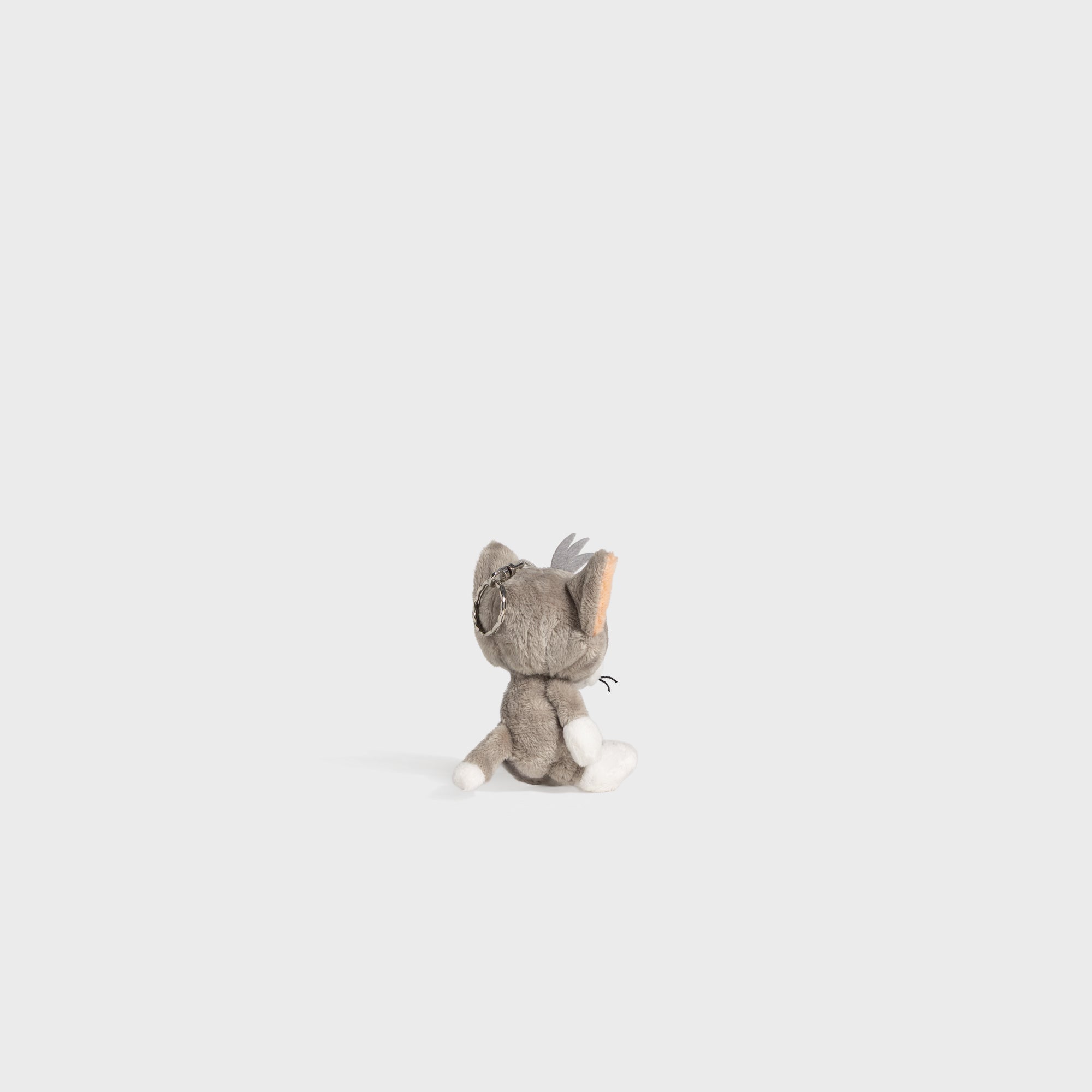 小物 TOM NICI Tom ＆ Jerry Tom Bean Bag - Multi – Kith Japan