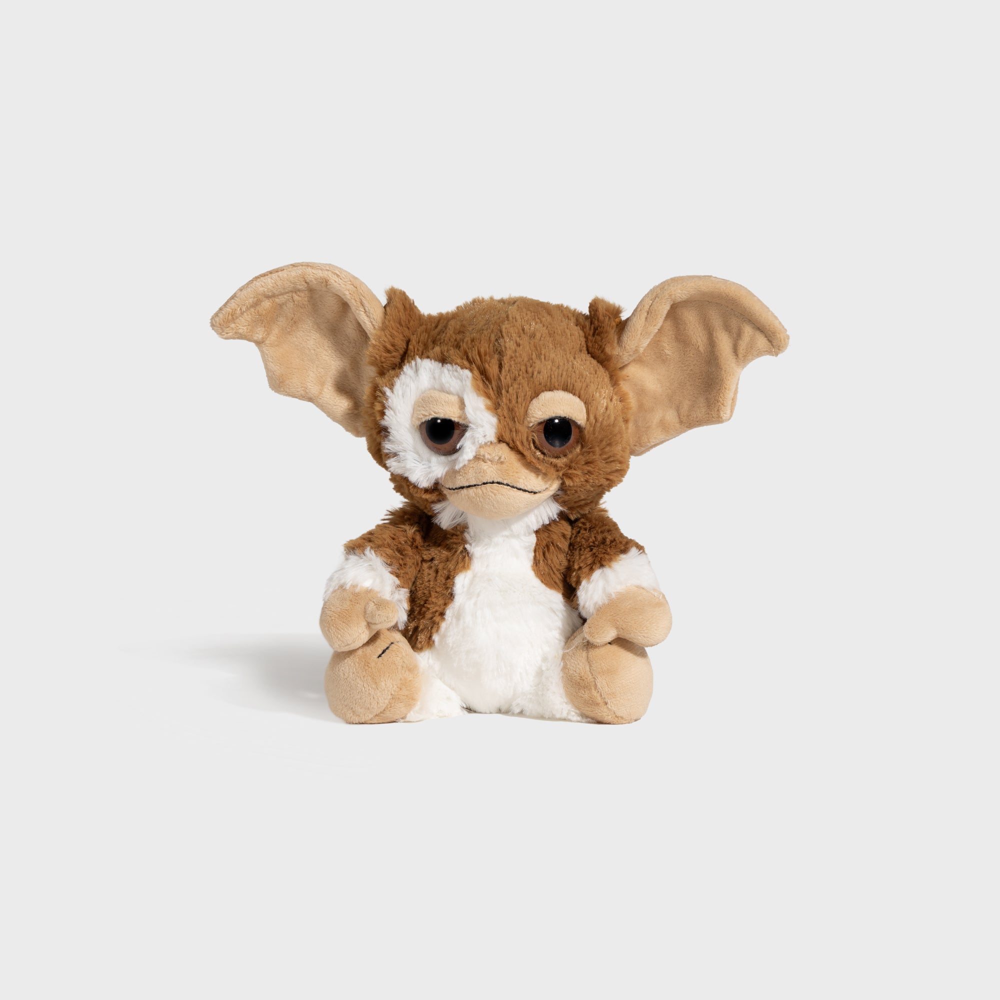 NICI Gremlins Gizmo 25cm - Multi – Kith Japan