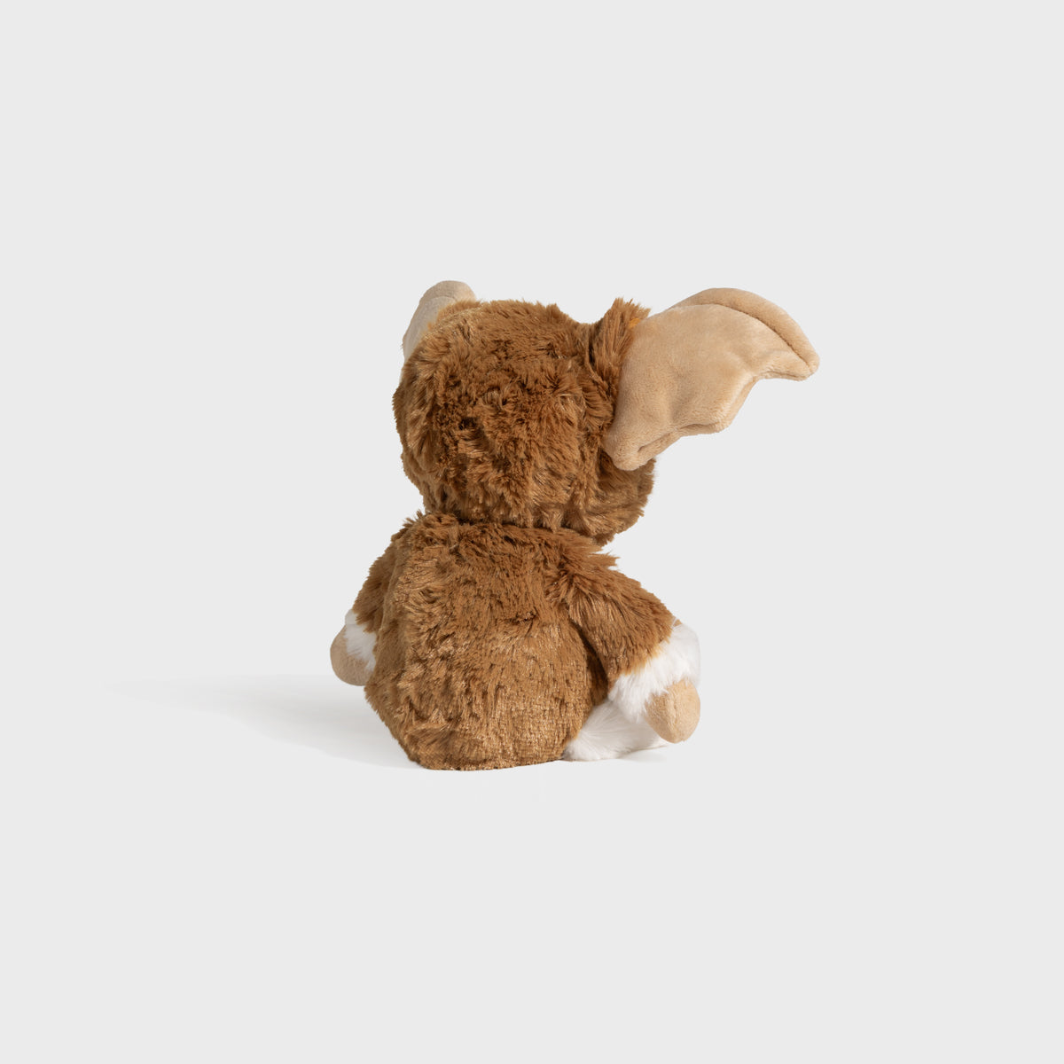 NICI Gremlins Gizmo 25cm - Multi – Kith Japan