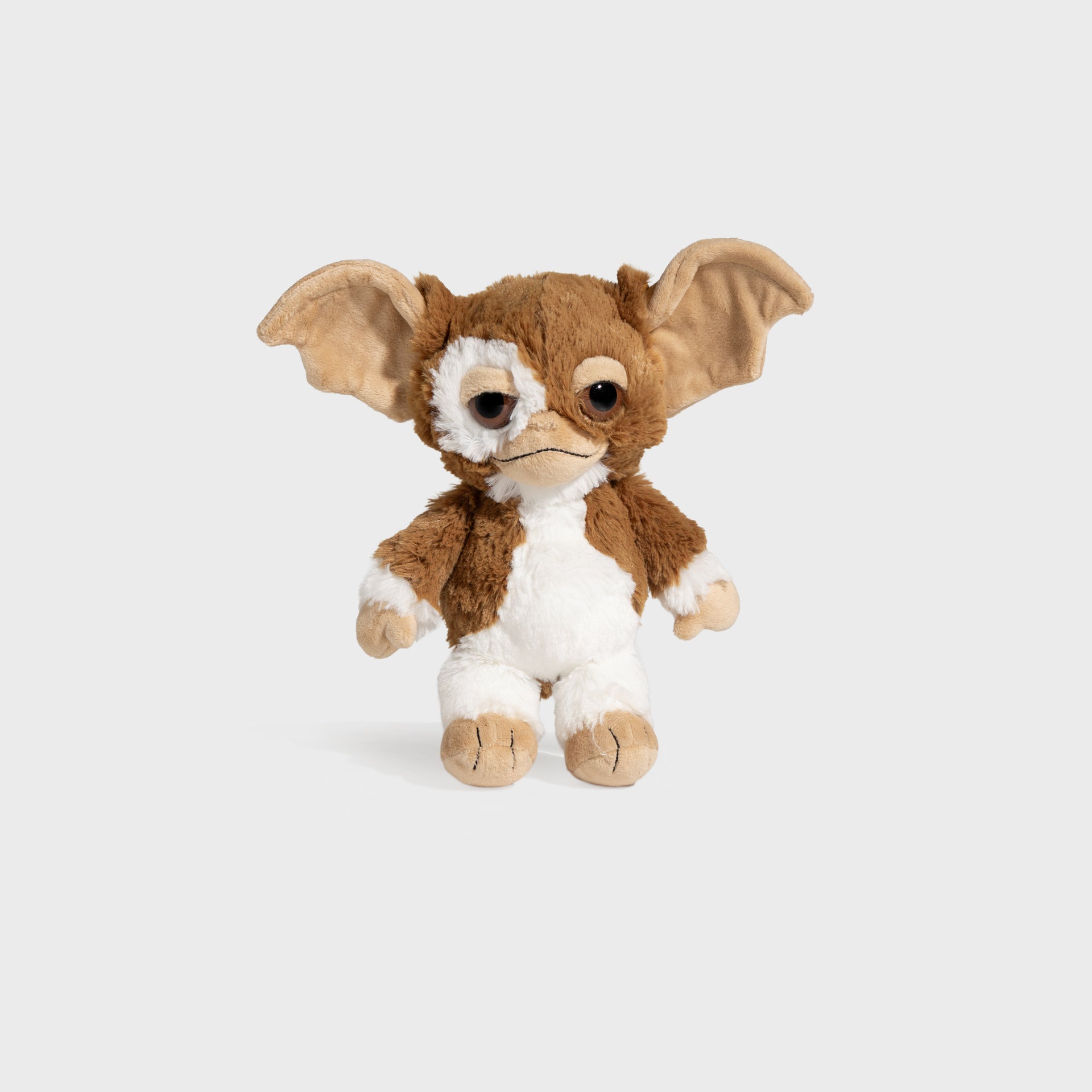 NICI Gremlins Gizmo 25cm - Multi