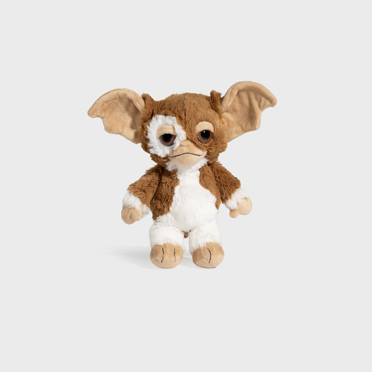 NICI Gremlins Gizmo 25cm - Multi – Kith Japan