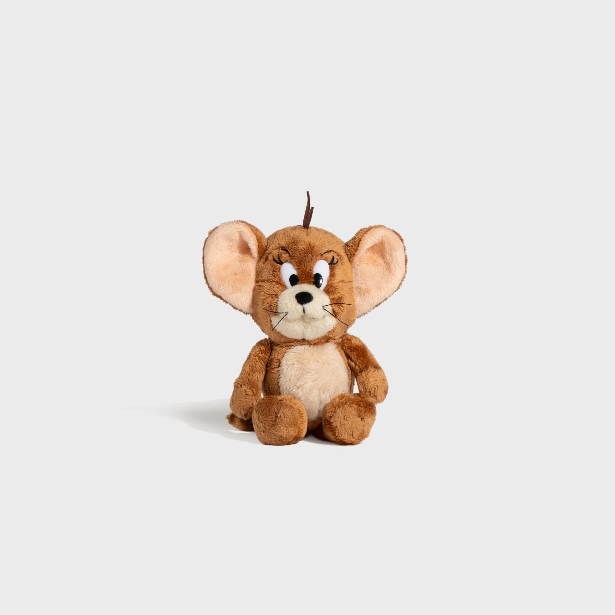 NICI Tom & Jerry Tom 35cm - Multi – Kith Japan