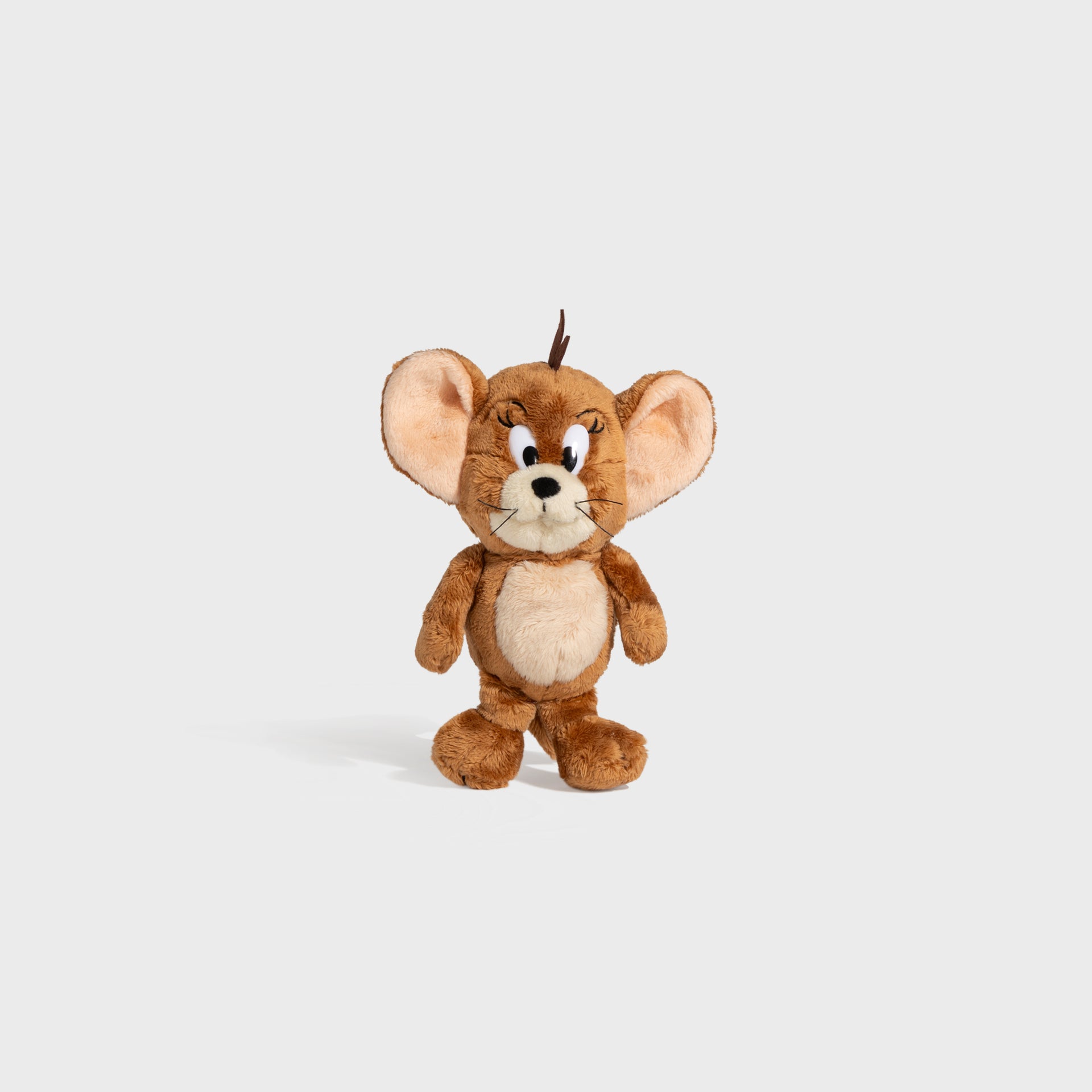NICI Tom & Jerry Jerry 15cm - Multi