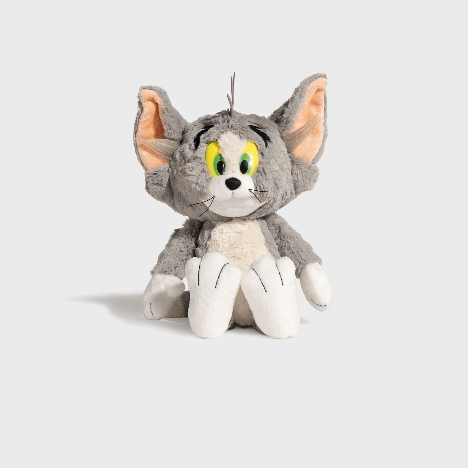 NICI Tom & Jerry Tom 35cm - Multi