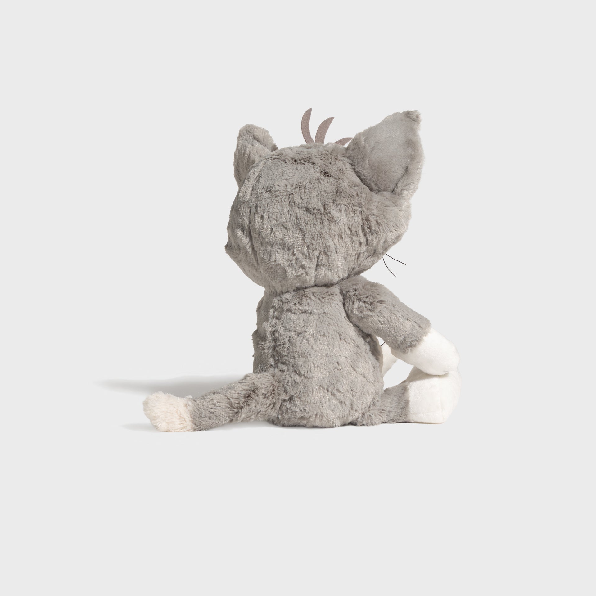 NICI Tom & Jerry Tom 35cm - Multi