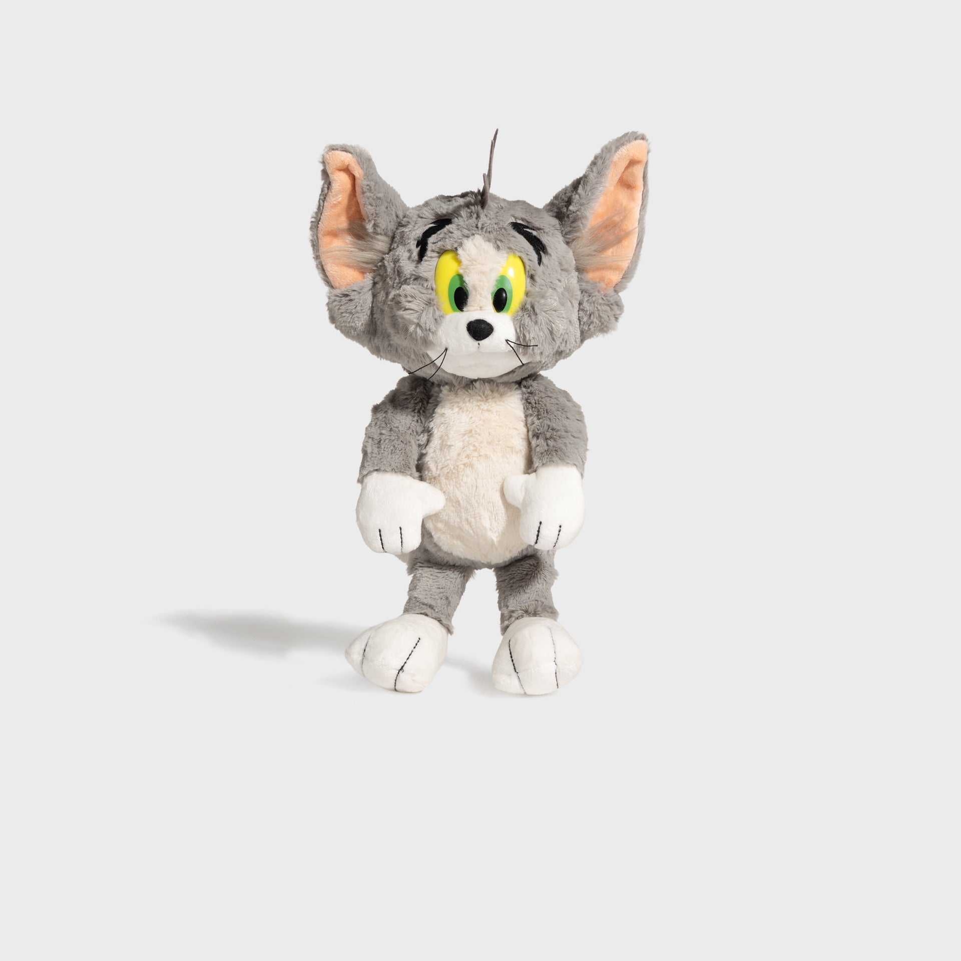 NICI Tom & Jerry Tom 35cm - Multi