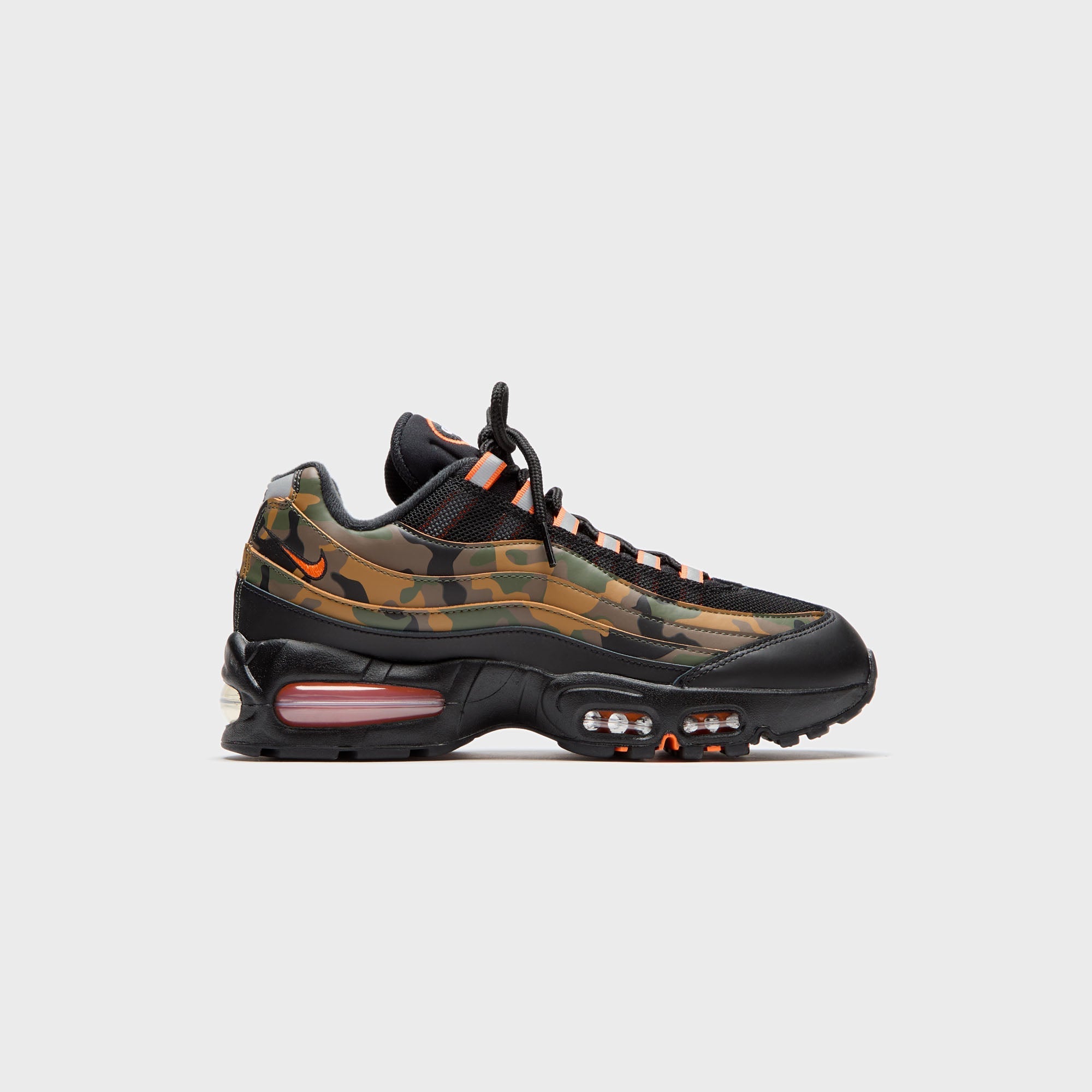 Men's Nike Shoes & Clothing | Kith JP – Kith Japan