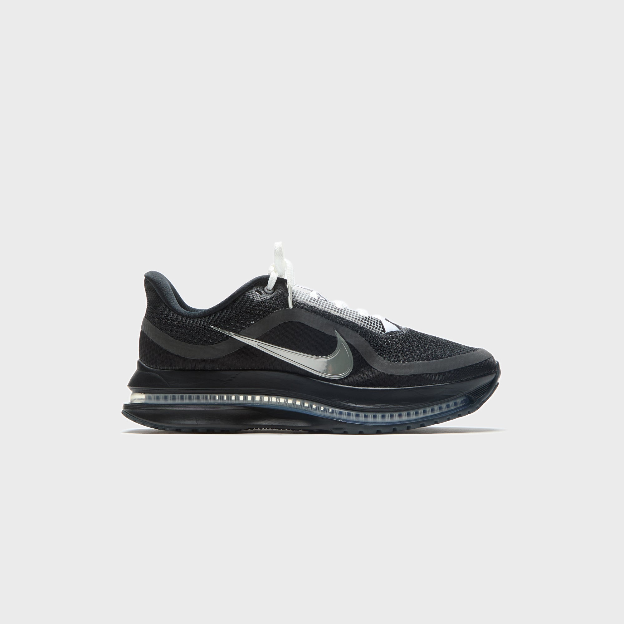 Men's Nike Shoes & Clothing | Kith JP – Kith Japan