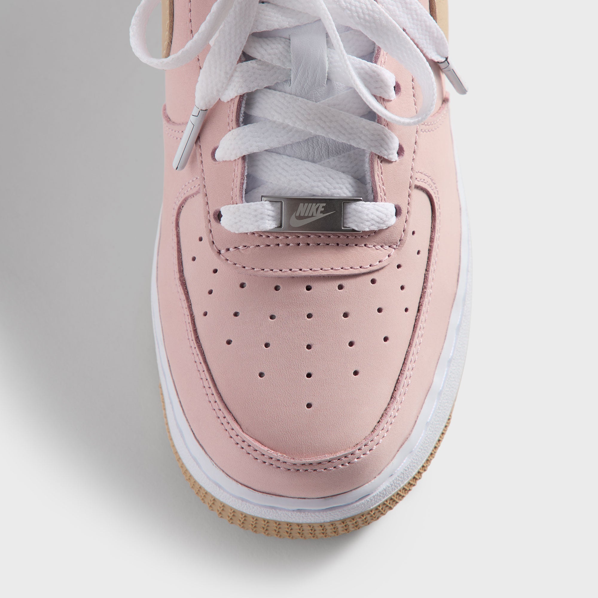 MADE-TO-ORDER | Kith for Nike Air Force 1 