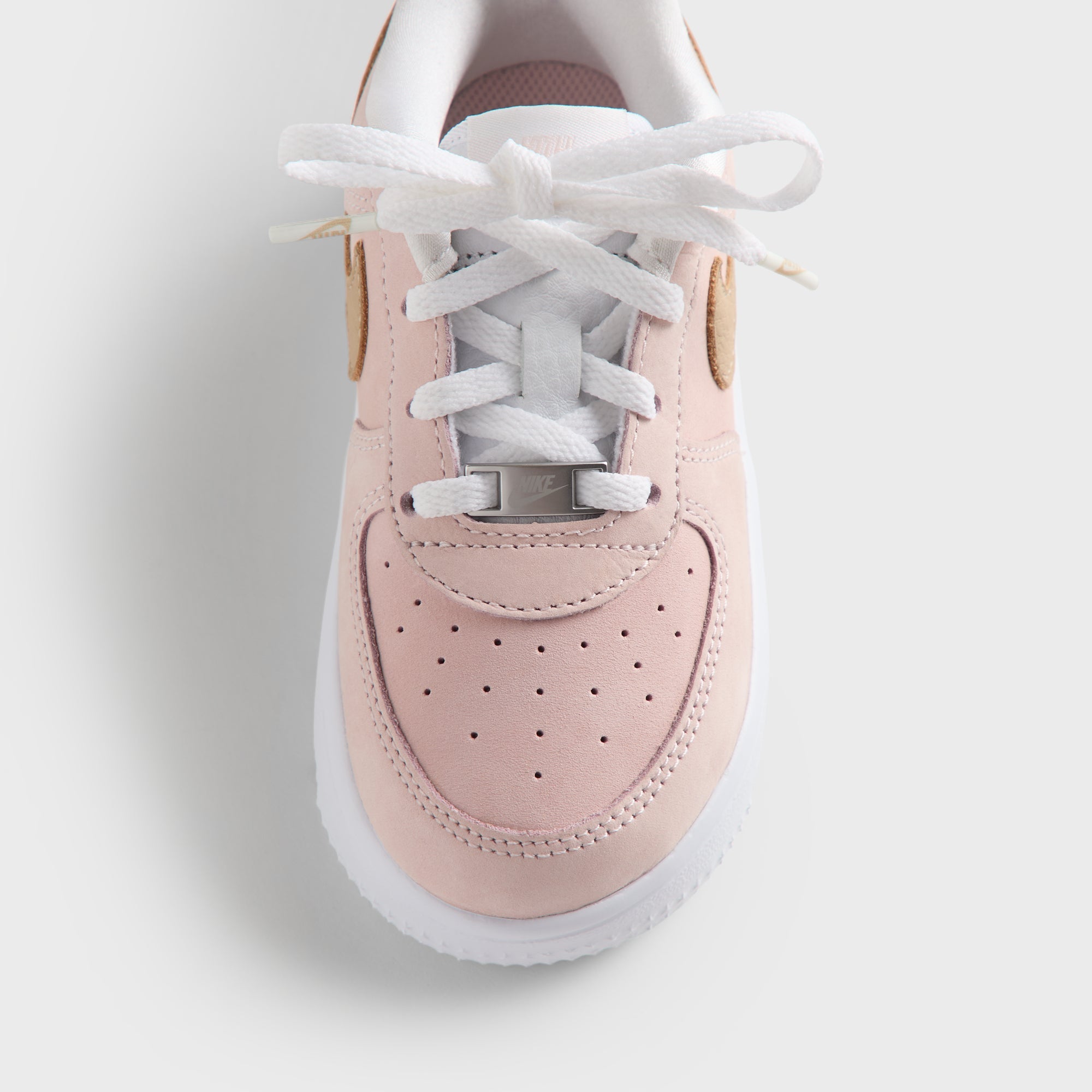 Kith Kids for Nike TD Air Force 1 