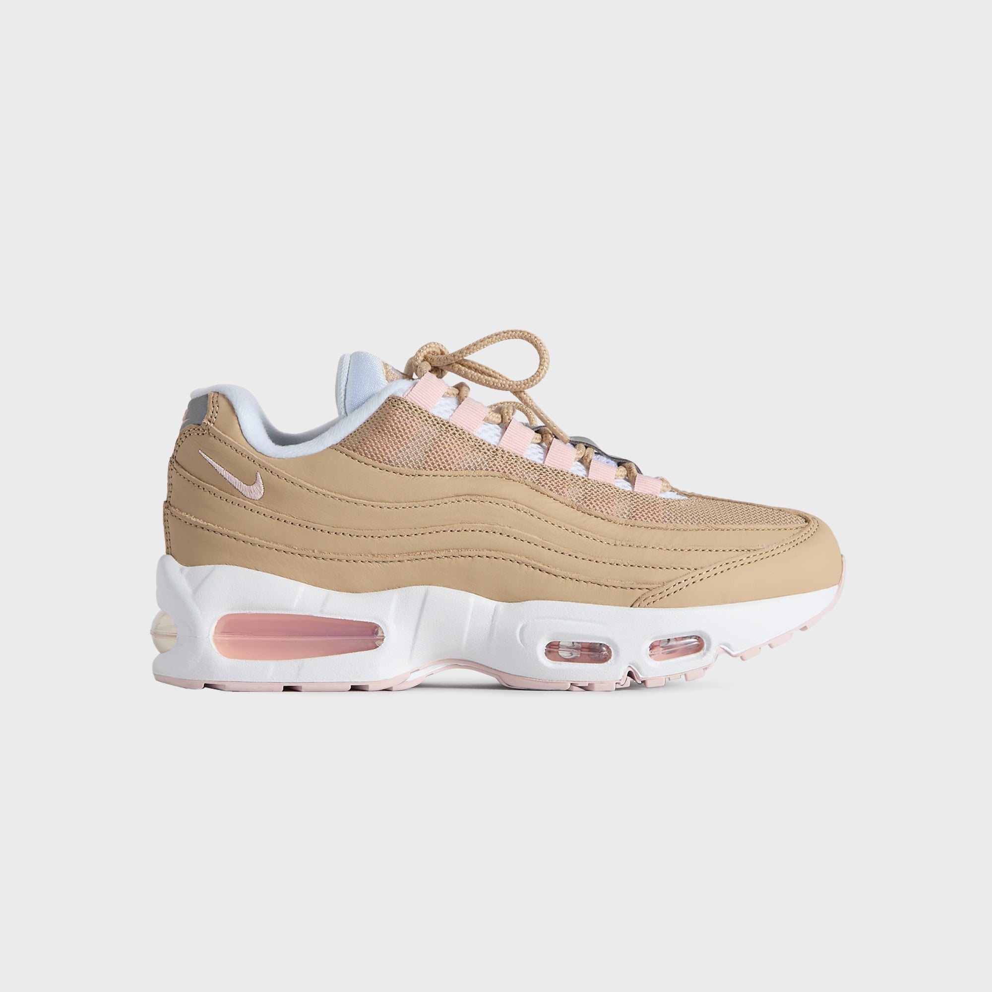 Kith Kids for Nike GS Air Max 95 
