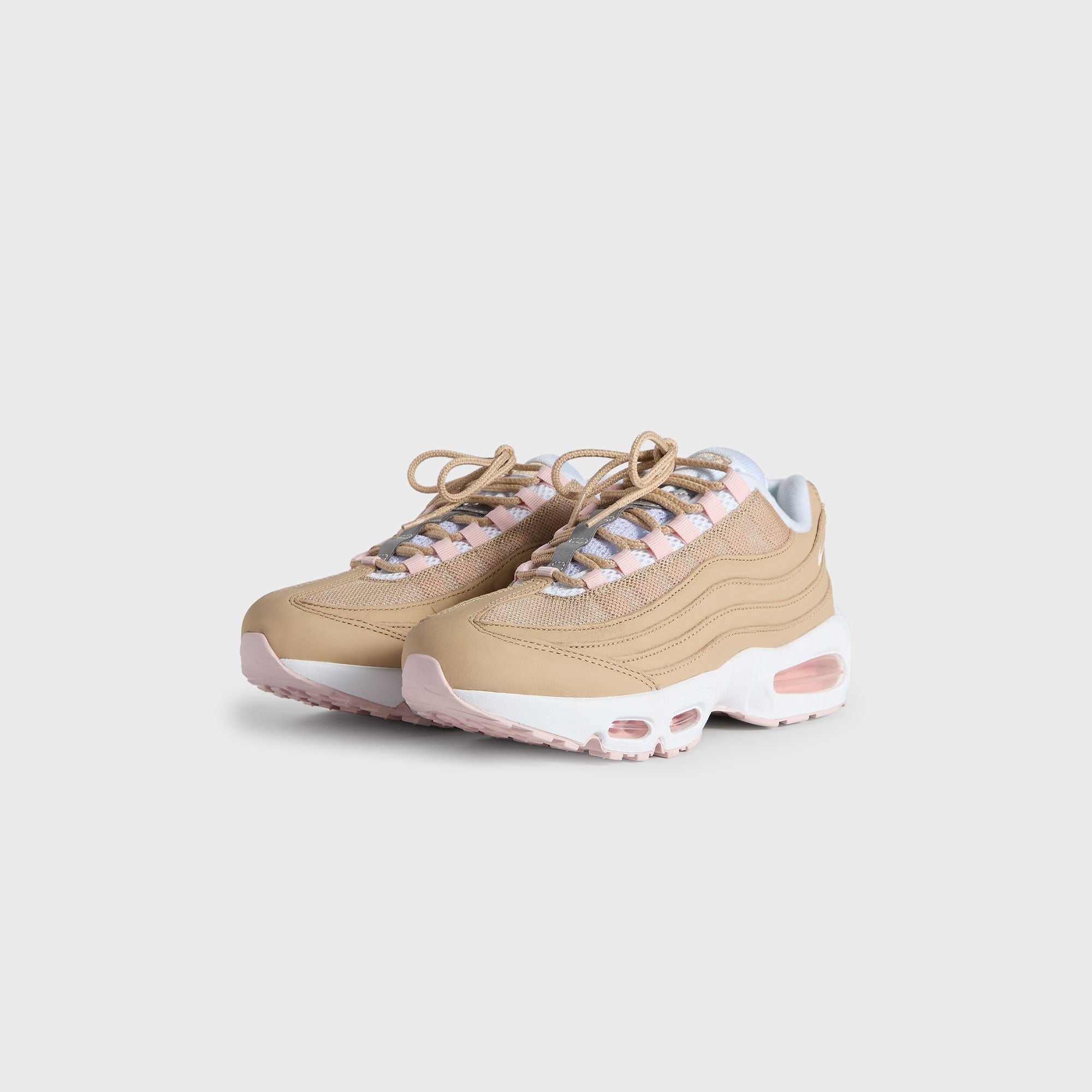 Monday Program New Releases | Kith JP – Kith Japan