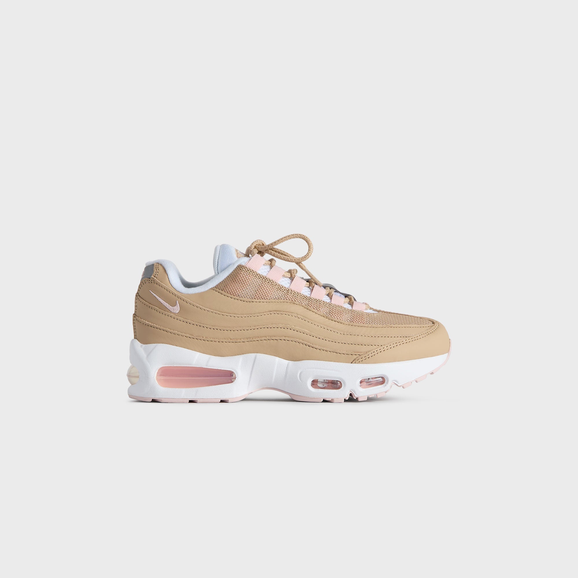 Kith Footwear | Kith JP – Kith Japan