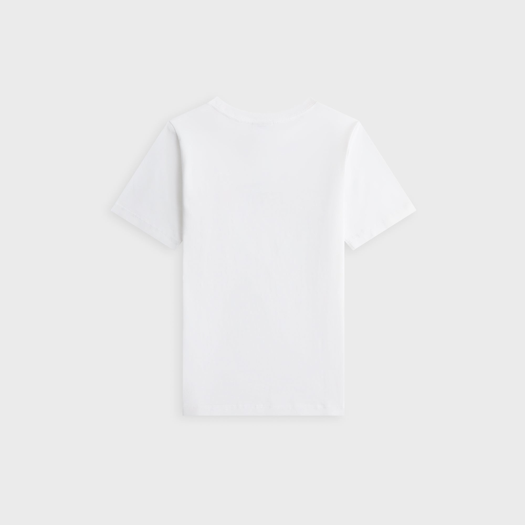 Kith Kids for Nike Tee - White – Kith Japan