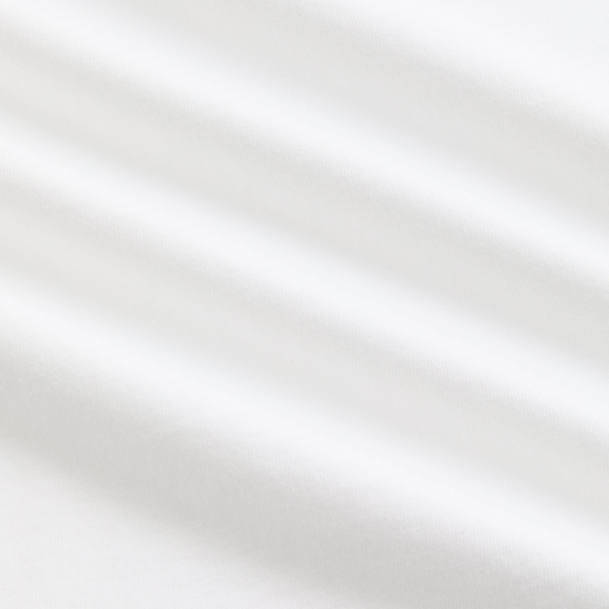 Kith Kids for Nike Tee - White – Kith Japan