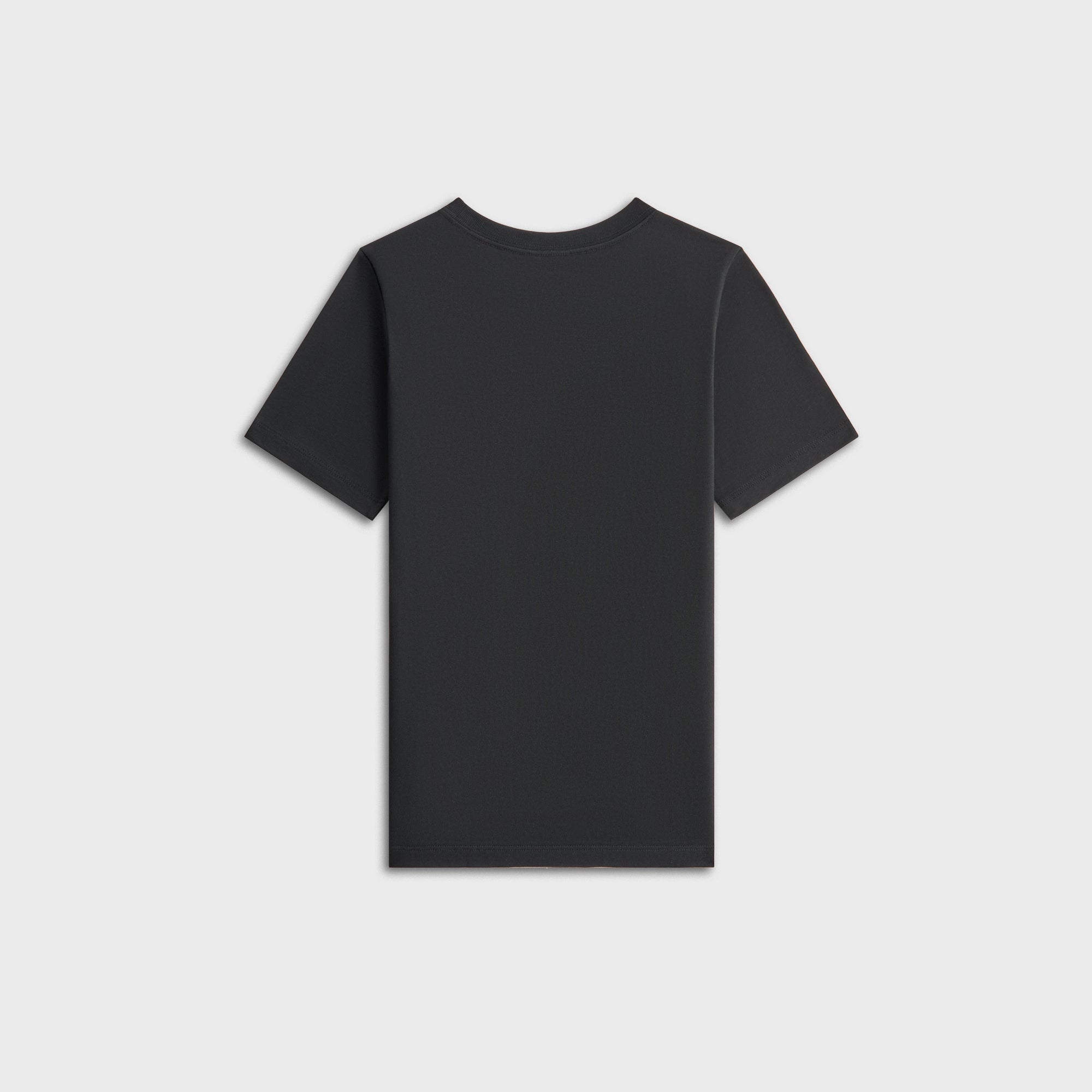 Kith Kids for Nike Tee - Black – Kith Japan