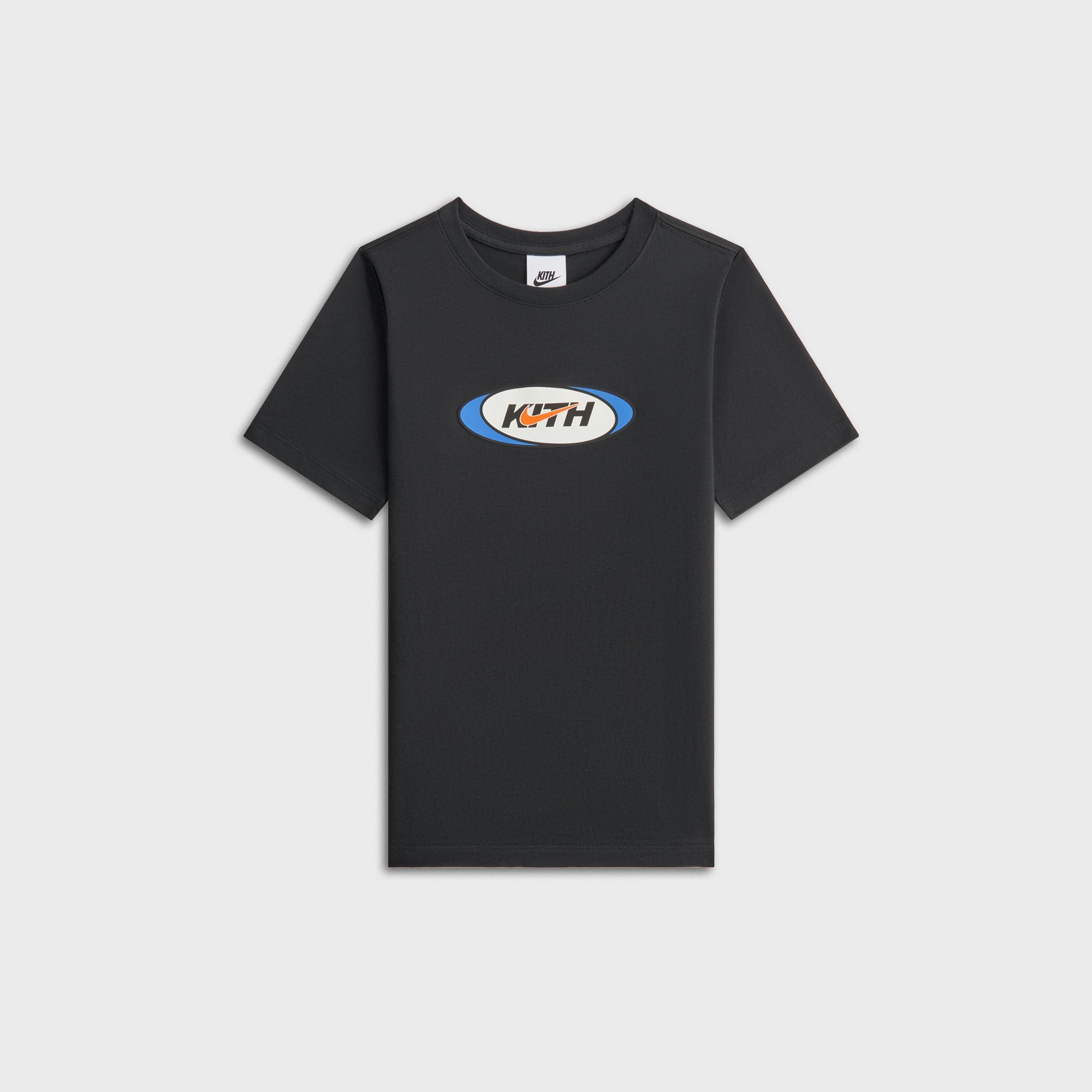 Kid's New Arrivals | Shop the Latest Kid's Clothing Styles at Kith