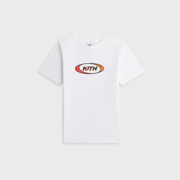 KITH NIKE コラボTシャツ NKIM7683-100-Front_grande.jpg?